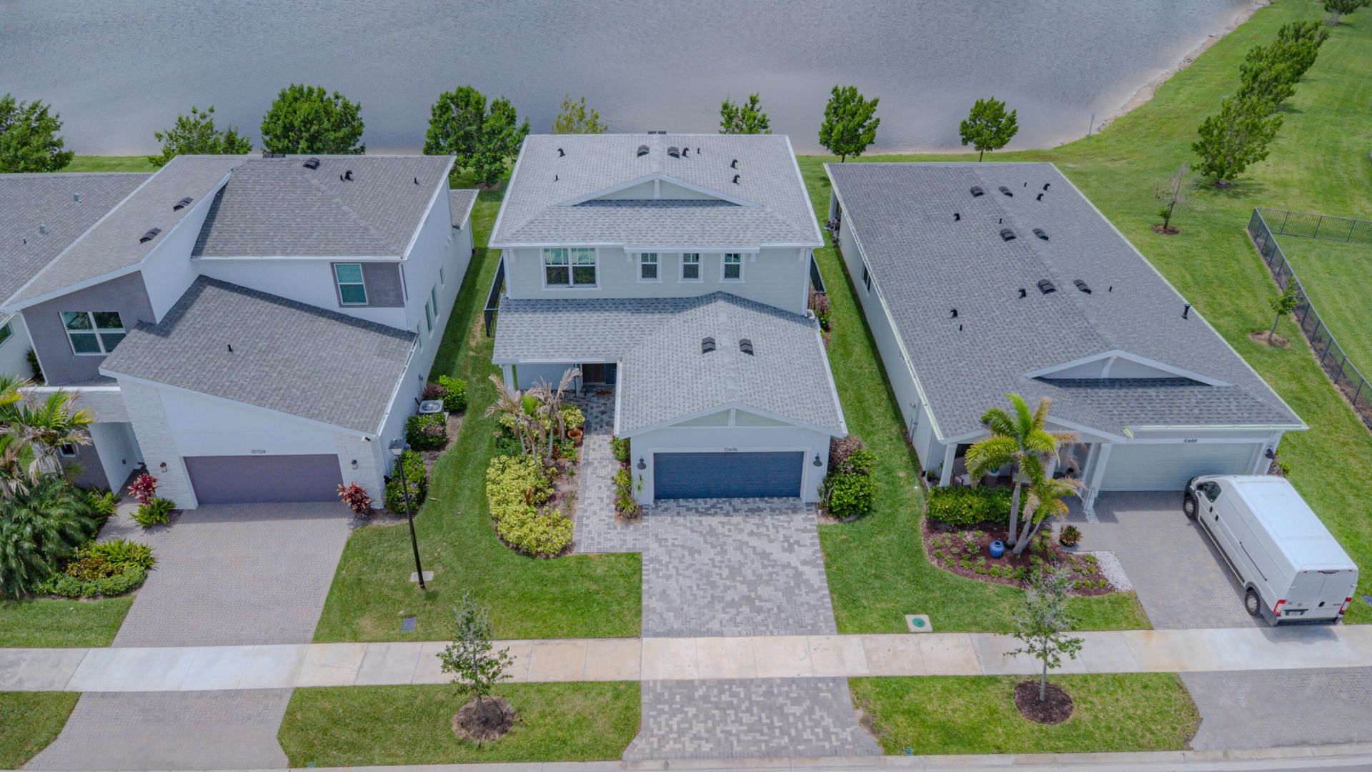10696 SW Estella Lane, Port Saint Lucie, FL 34987 Photo