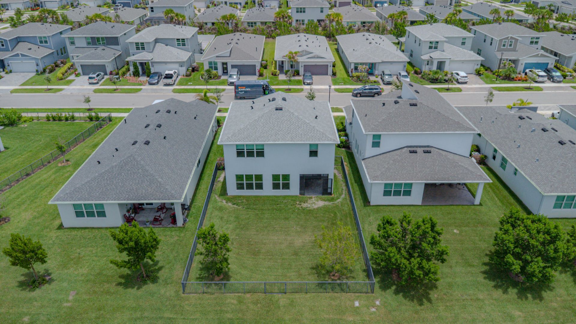 10696 SW Estella Lane, Port Saint Lucie, FL 34987 Photo