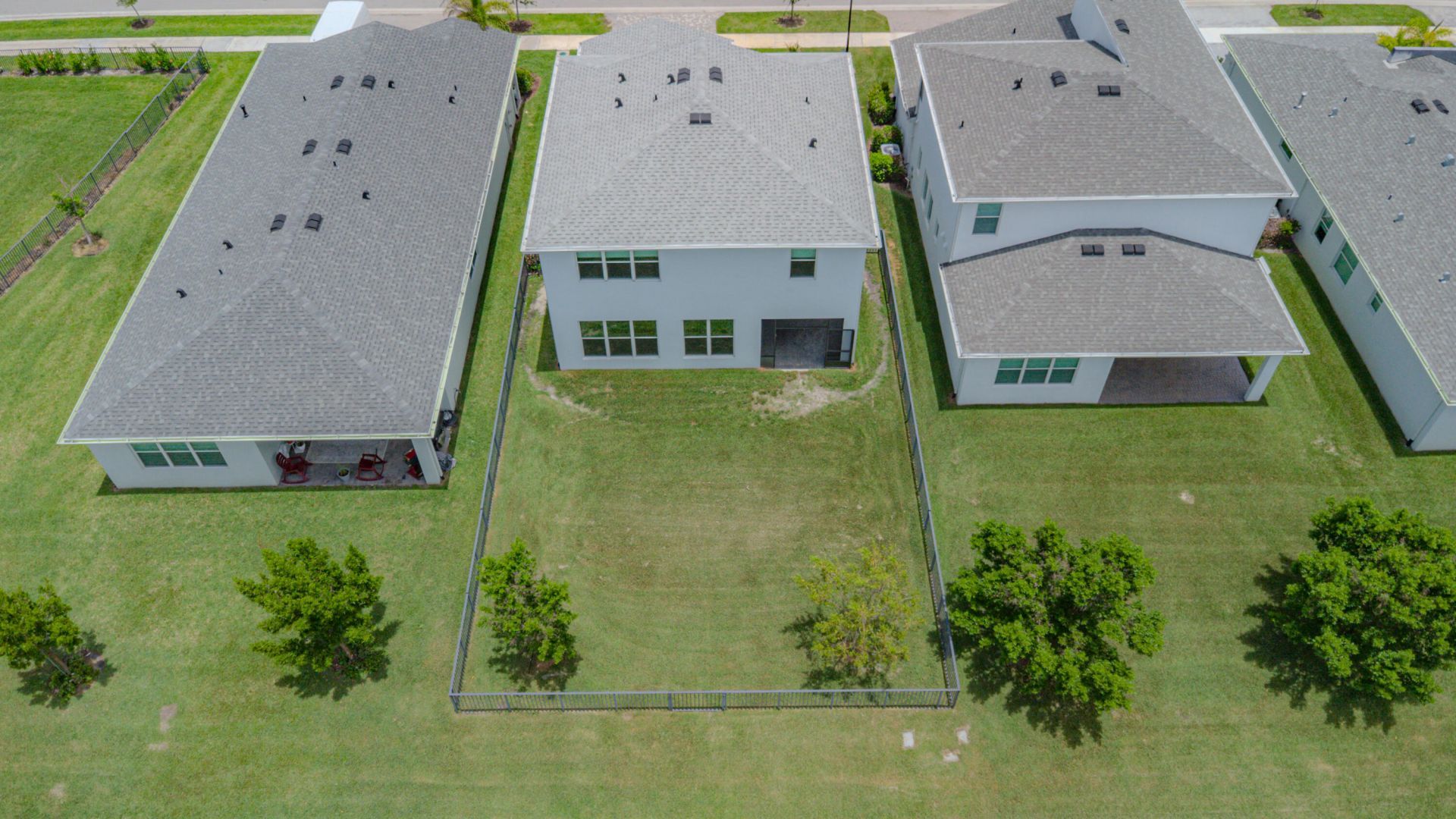 10696 SW Estella Lane, Port Saint Lucie, FL 34987 Photo
