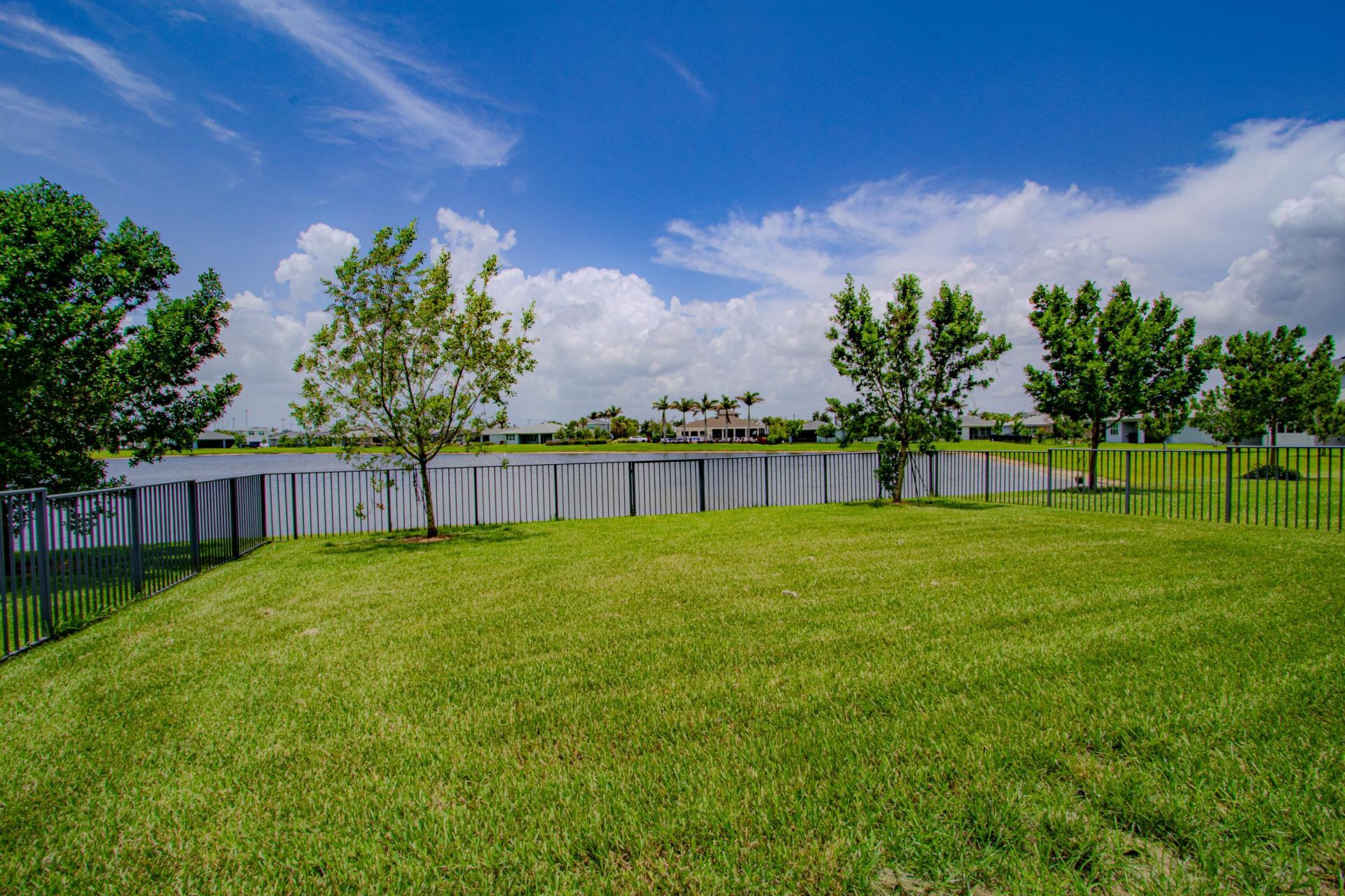 10696 SW Estella Lane, Port Saint Lucie, FL 34987 Photo