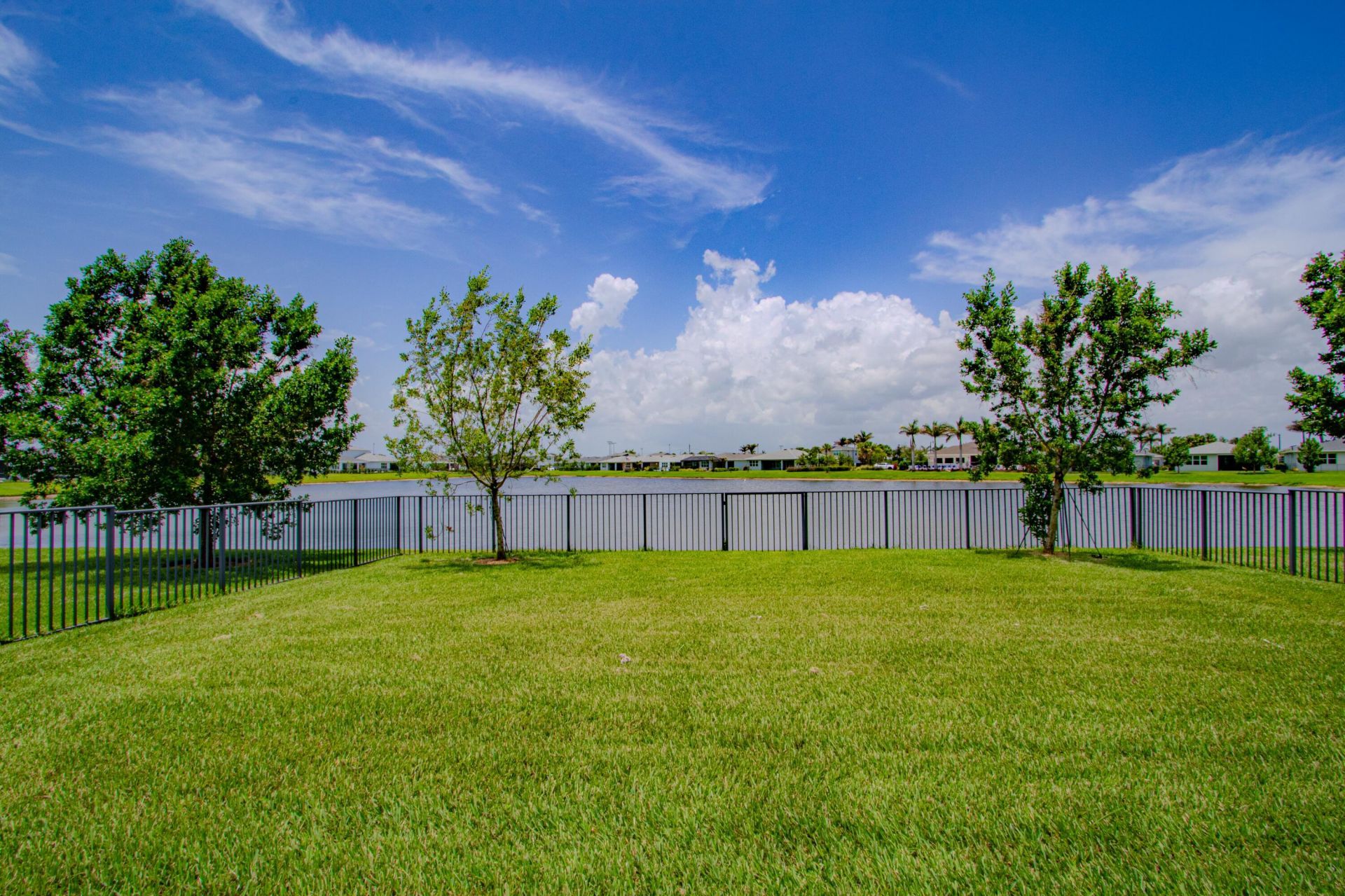 10696 SW Estella Lane, Port Saint Lucie, FL 34987 Photo