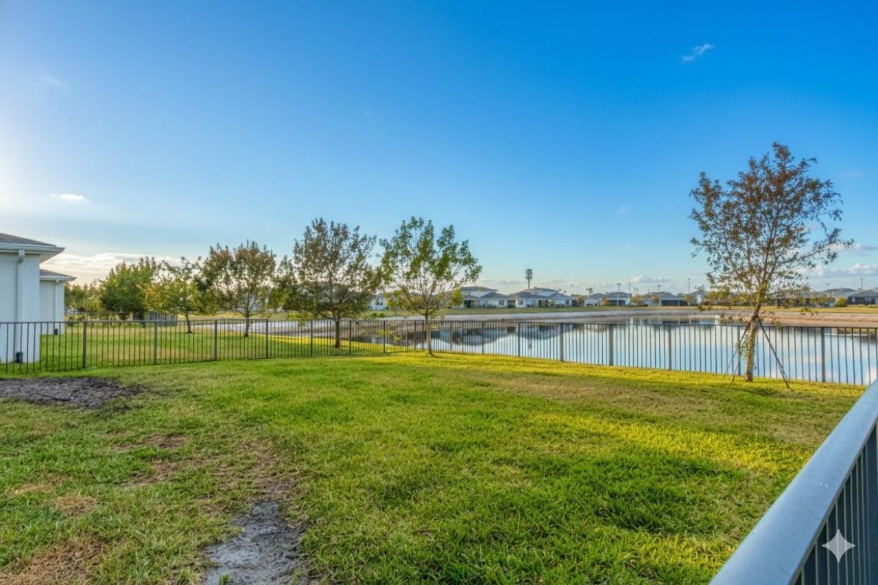 10696 SW Estella Lane, Port Saint Lucie, FL 34987 Photo