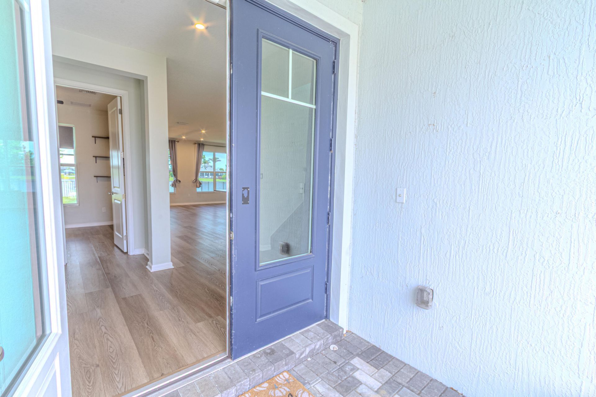 10696 SW Estella Lane, Port Saint Lucie, FL 34987 Photo