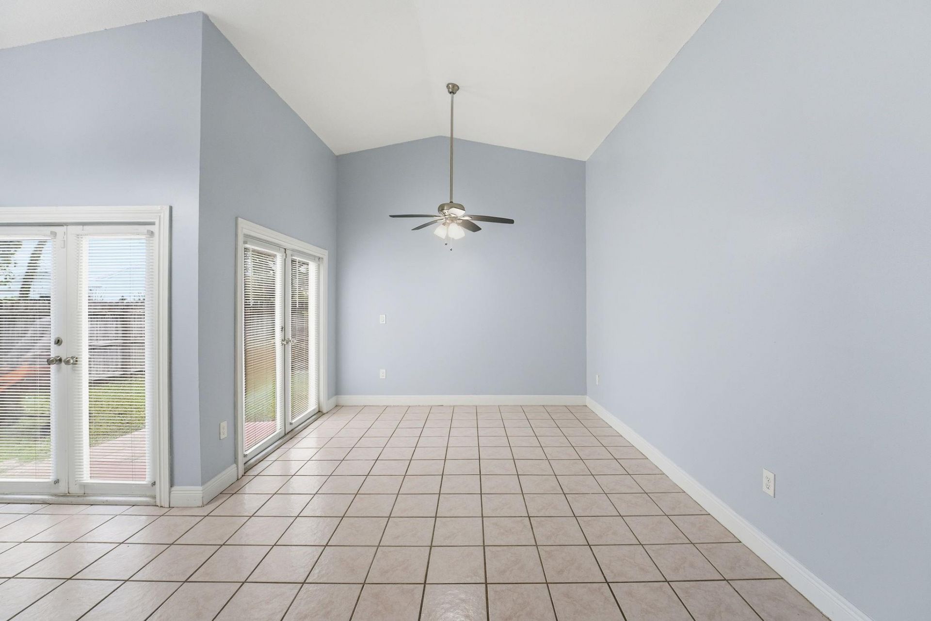 11242 SW 64th Lane, Miami, FL 33173 Photo