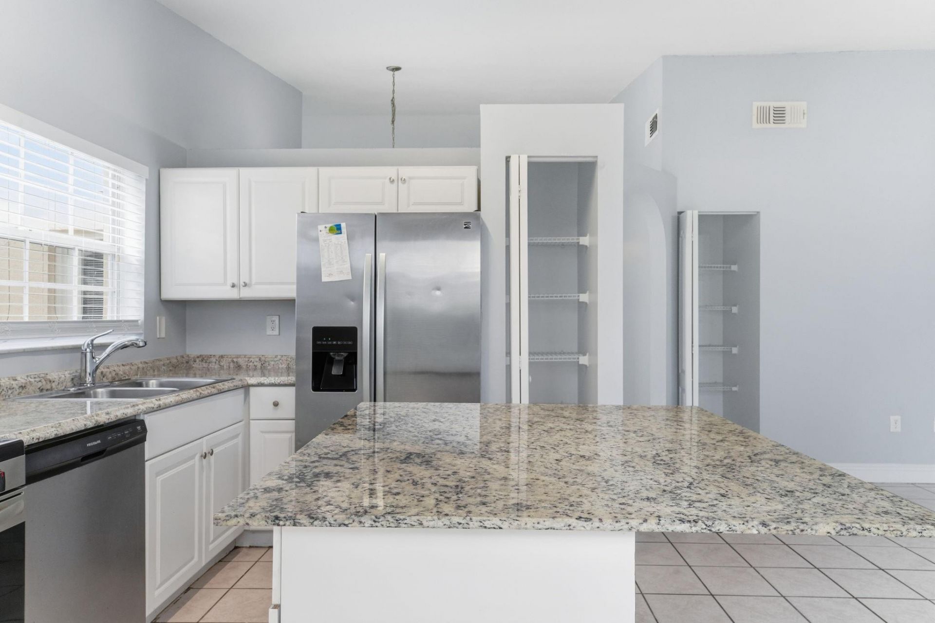 11242 SW 64th Lane, Miami, FL 33173 Photo