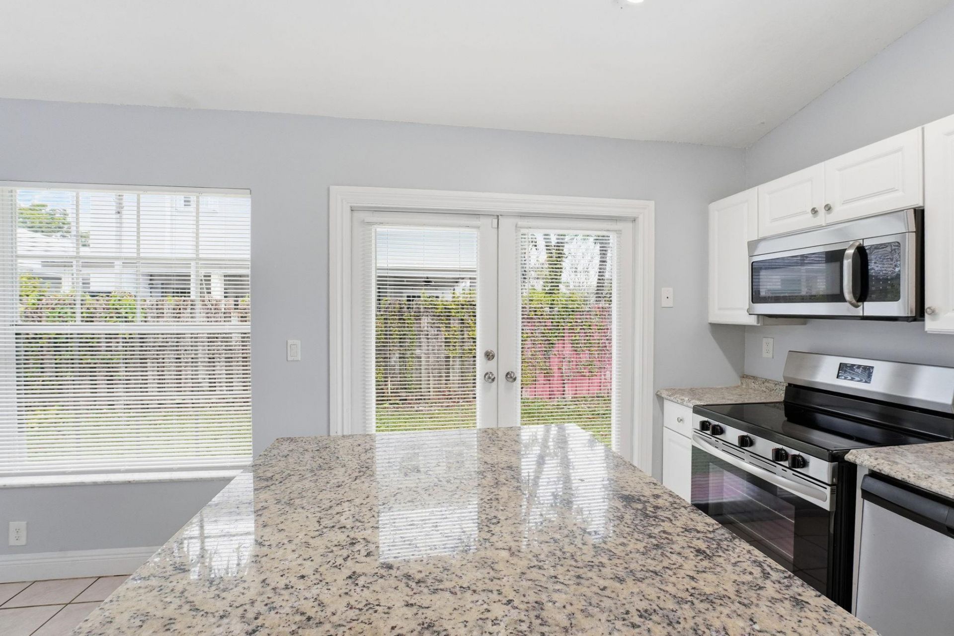 11242 SW 64th Lane, Miami, FL 33173 Photo