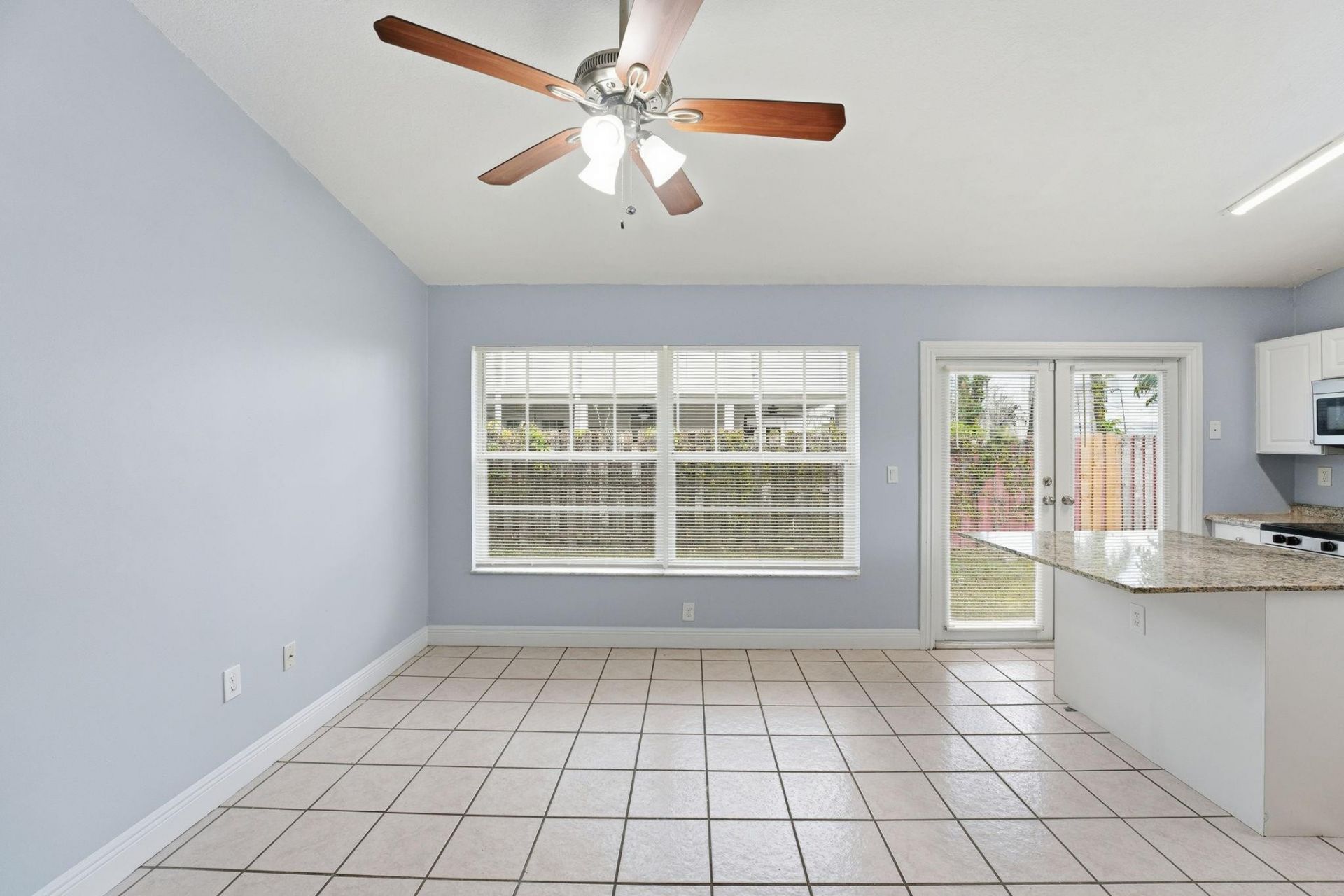 11242 SW 64th Lane, Miami, FL 33173 Photo