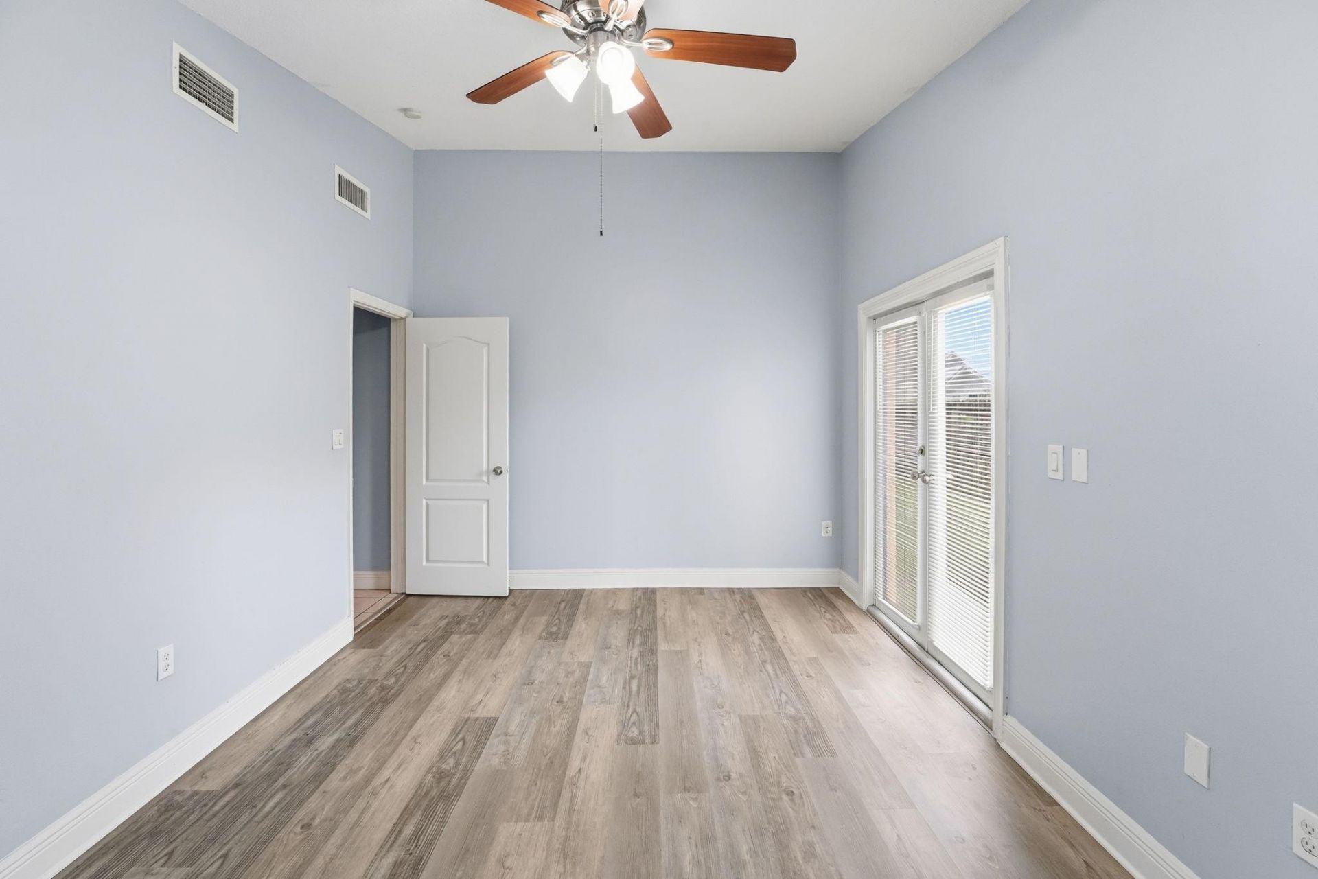 11242 SW 64th Lane, Miami, FL 33173 Photo