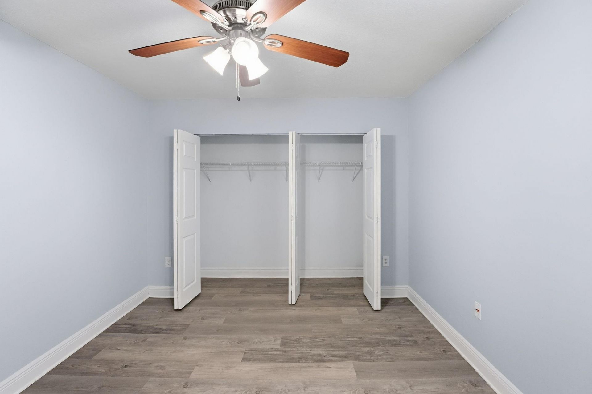 11242 SW 64th Lane, Miami, FL 33173 Photo