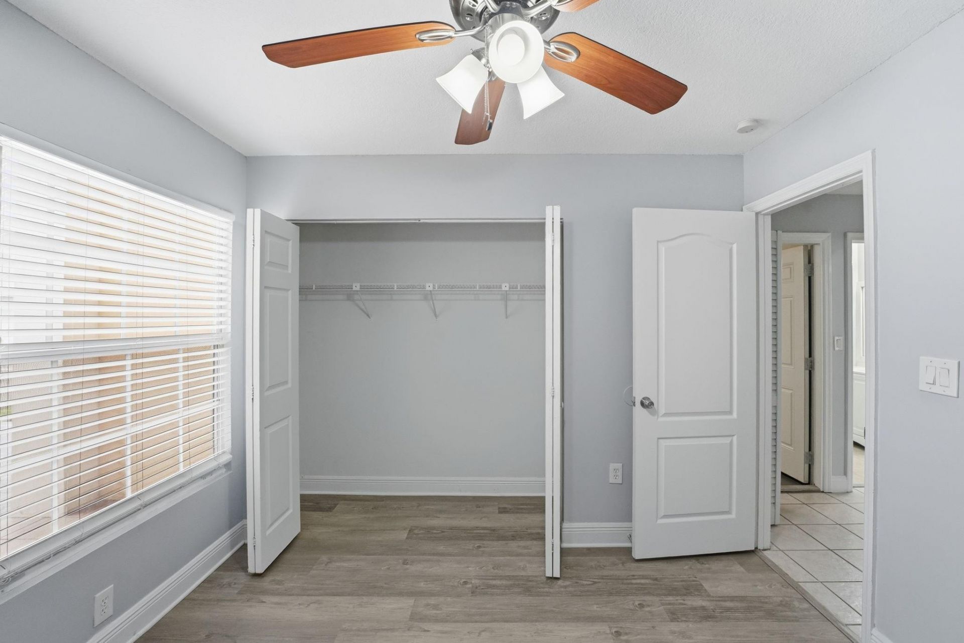 11242 SW 64th Lane, Miami, FL 33173 Photo