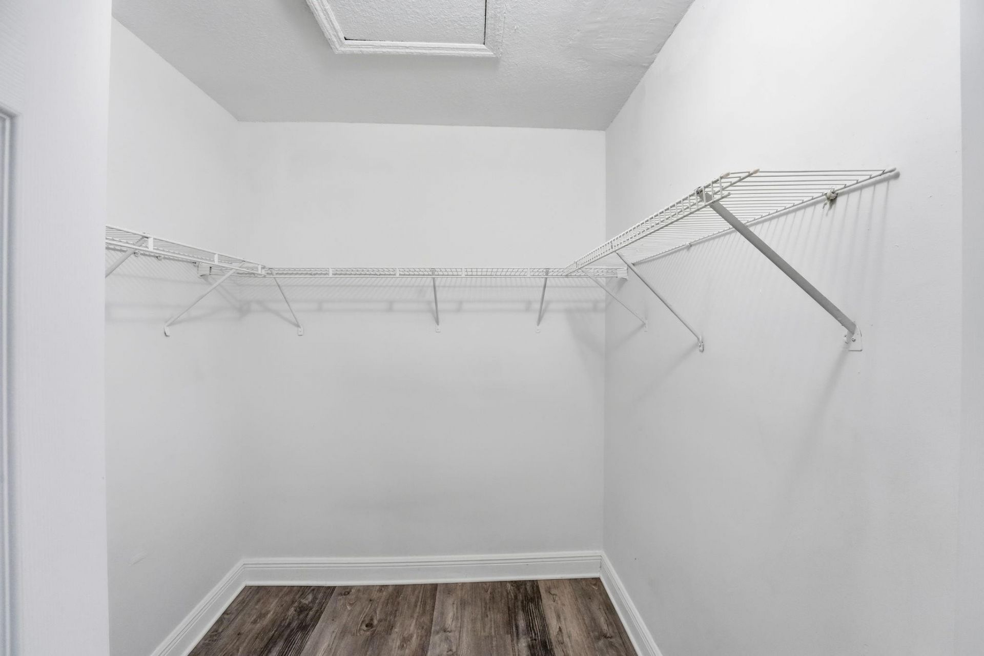 11242 SW 64th Lane, Miami, FL 33173 Photo