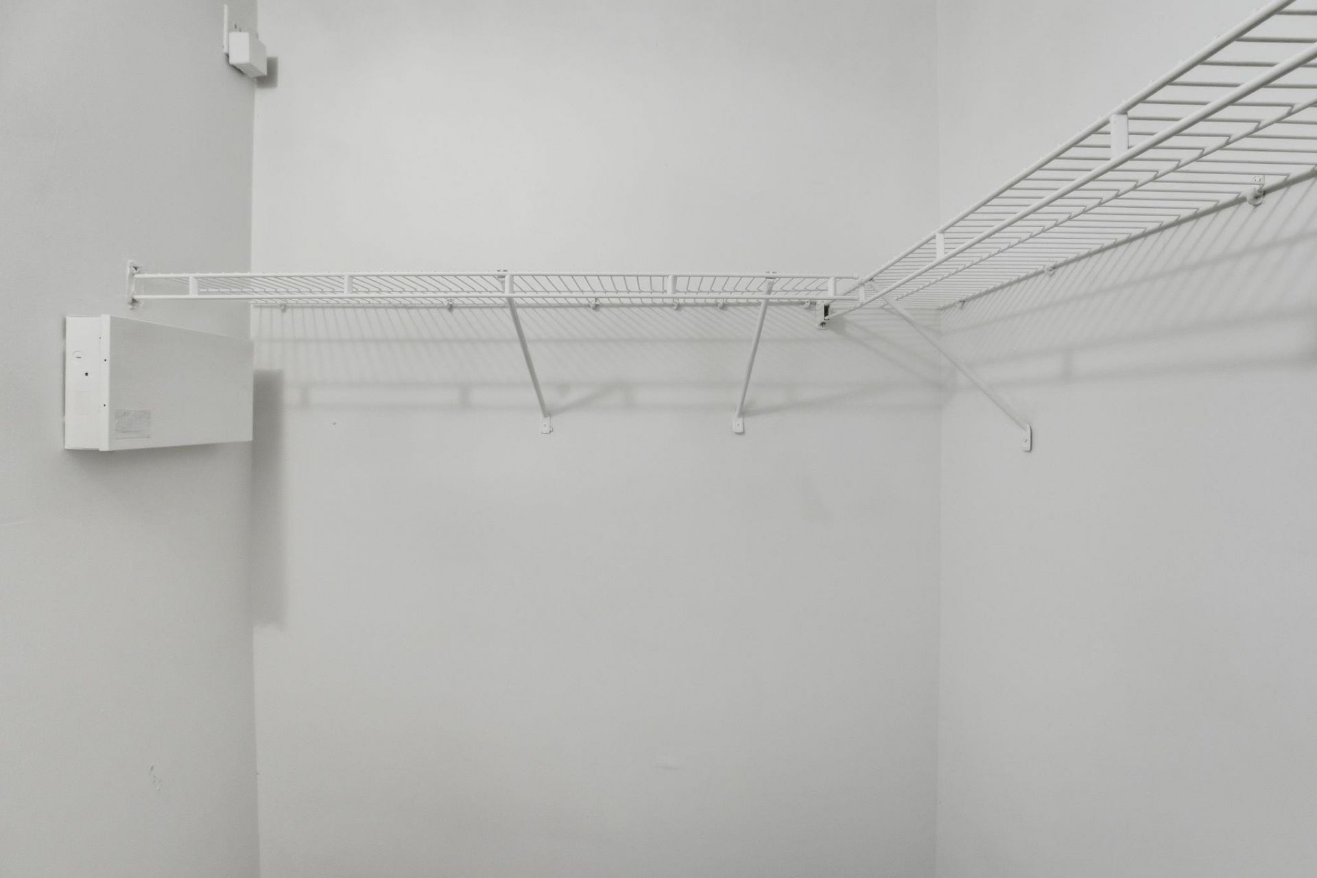 11242 SW 64th Lane, Miami, FL 33173 Photo