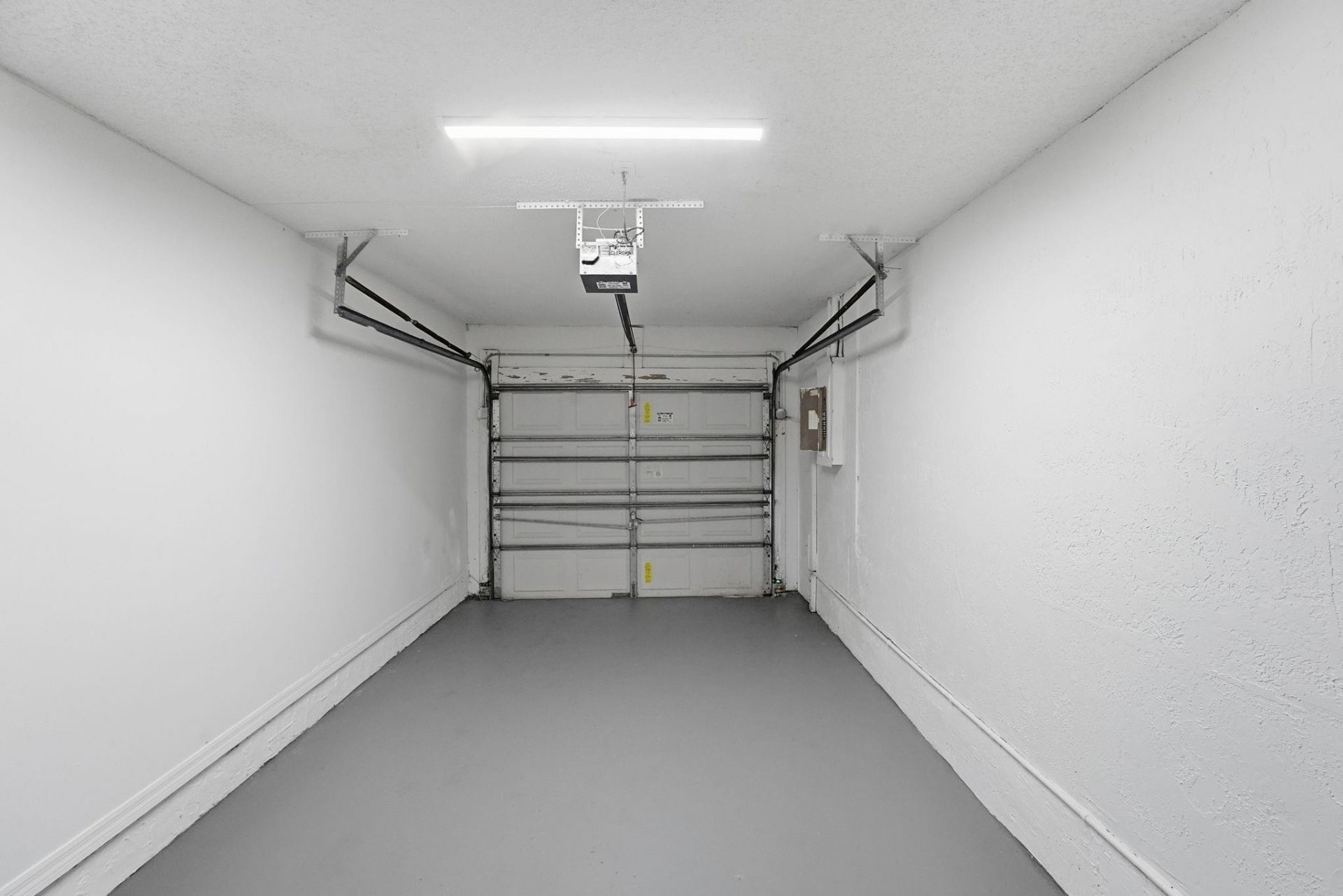 11242 SW 64th Lane, Miami, FL 33173 Photo