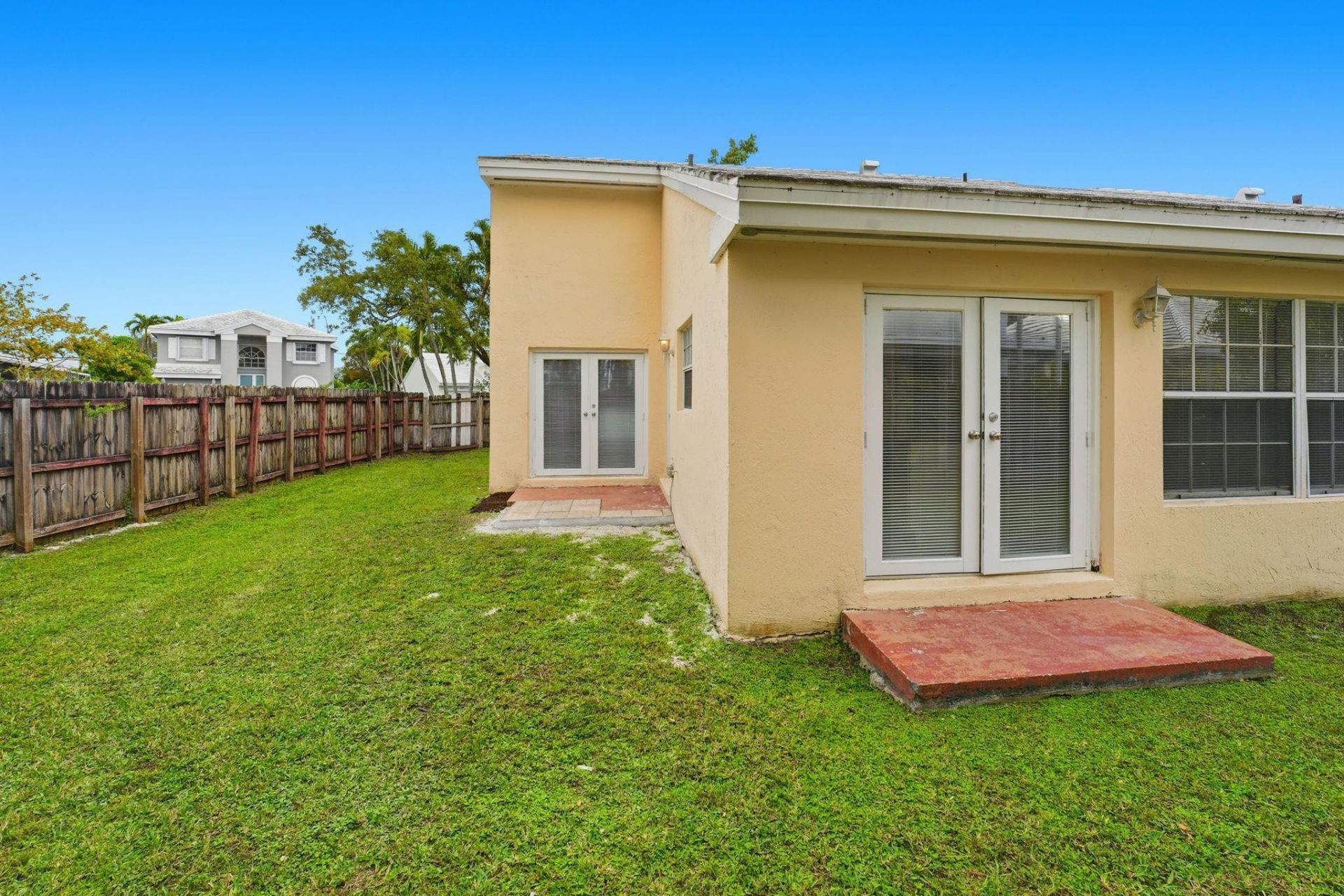 11242 SW 64th Lane, Miami, FL 33173 Photo