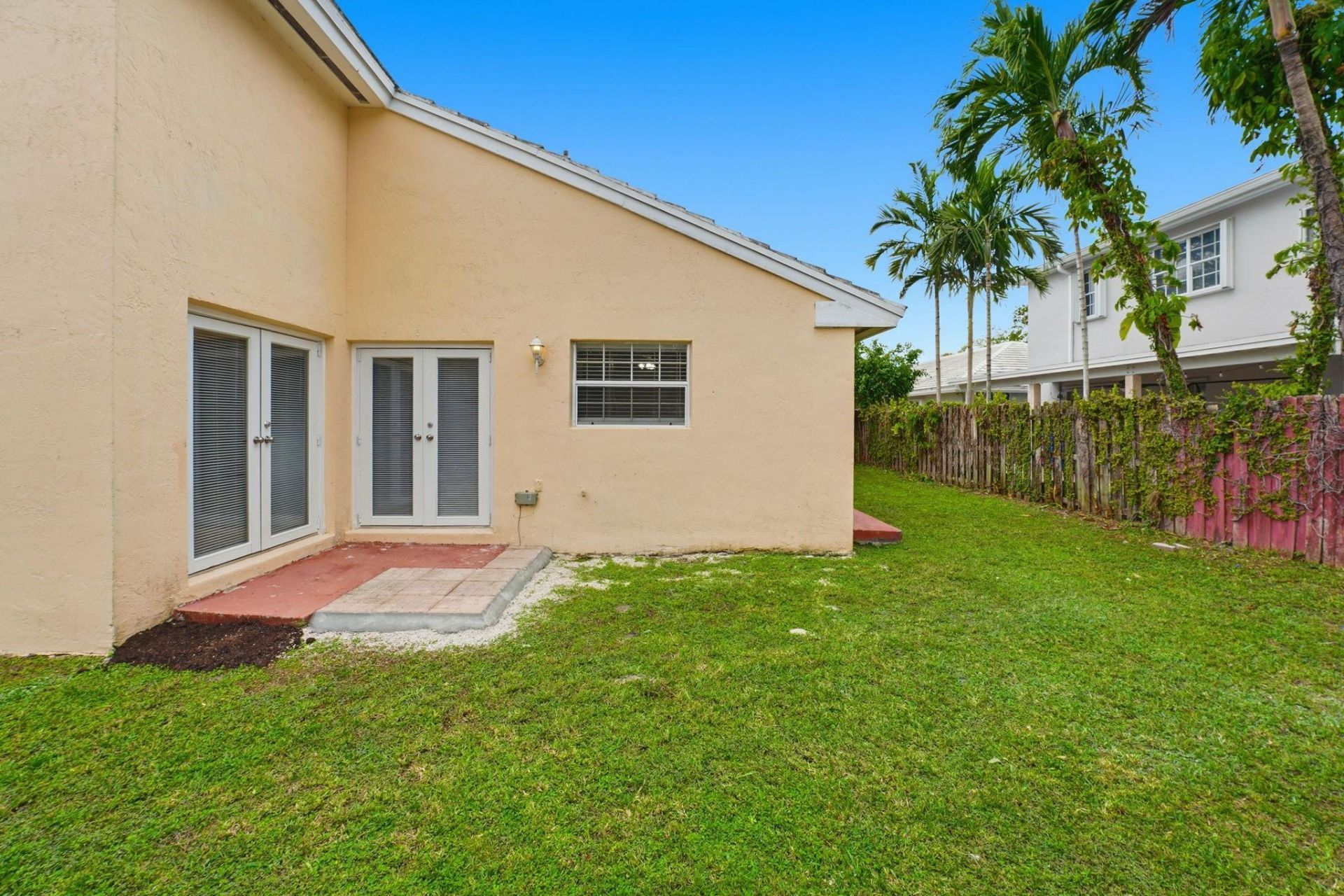 11242 SW 64th Lane, Miami, FL 33173 Photo