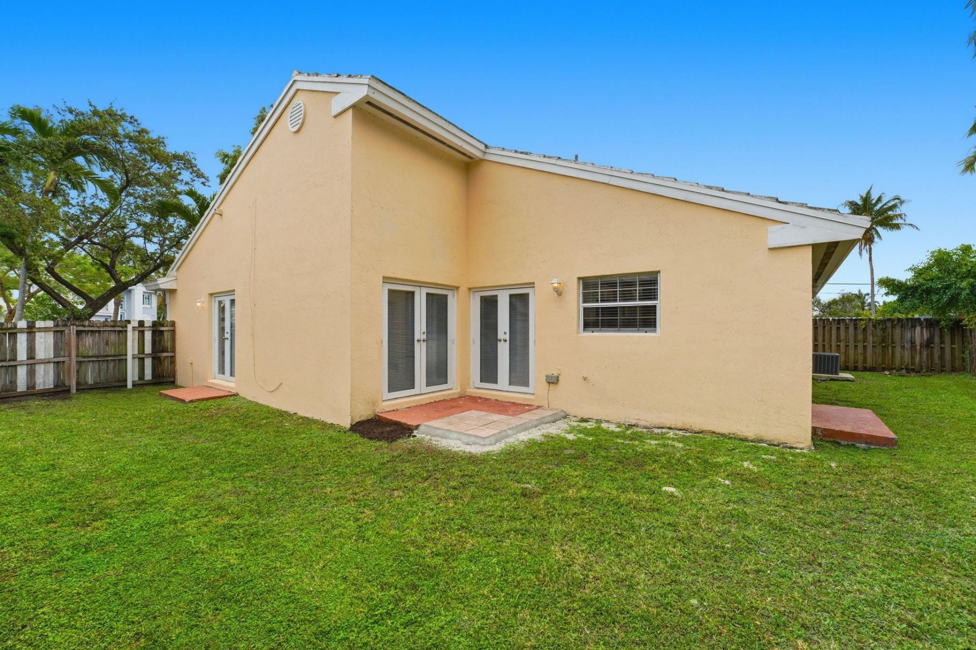 11242 SW 64th Lane, Miami, FL 33173 Photo