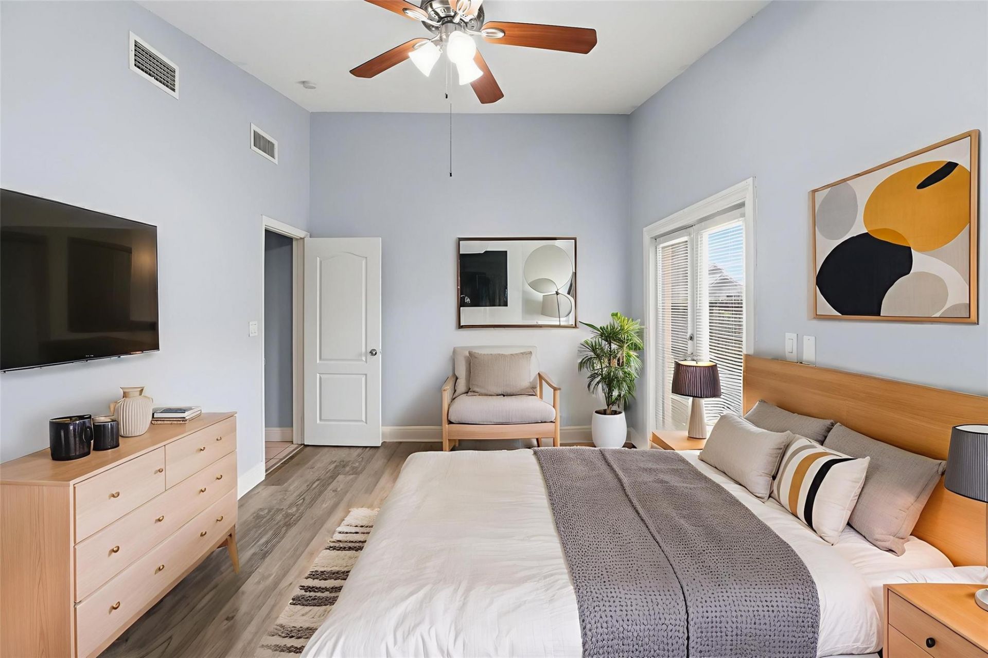 11242 SW 64th Lane, Miami, FL 33173 Photo