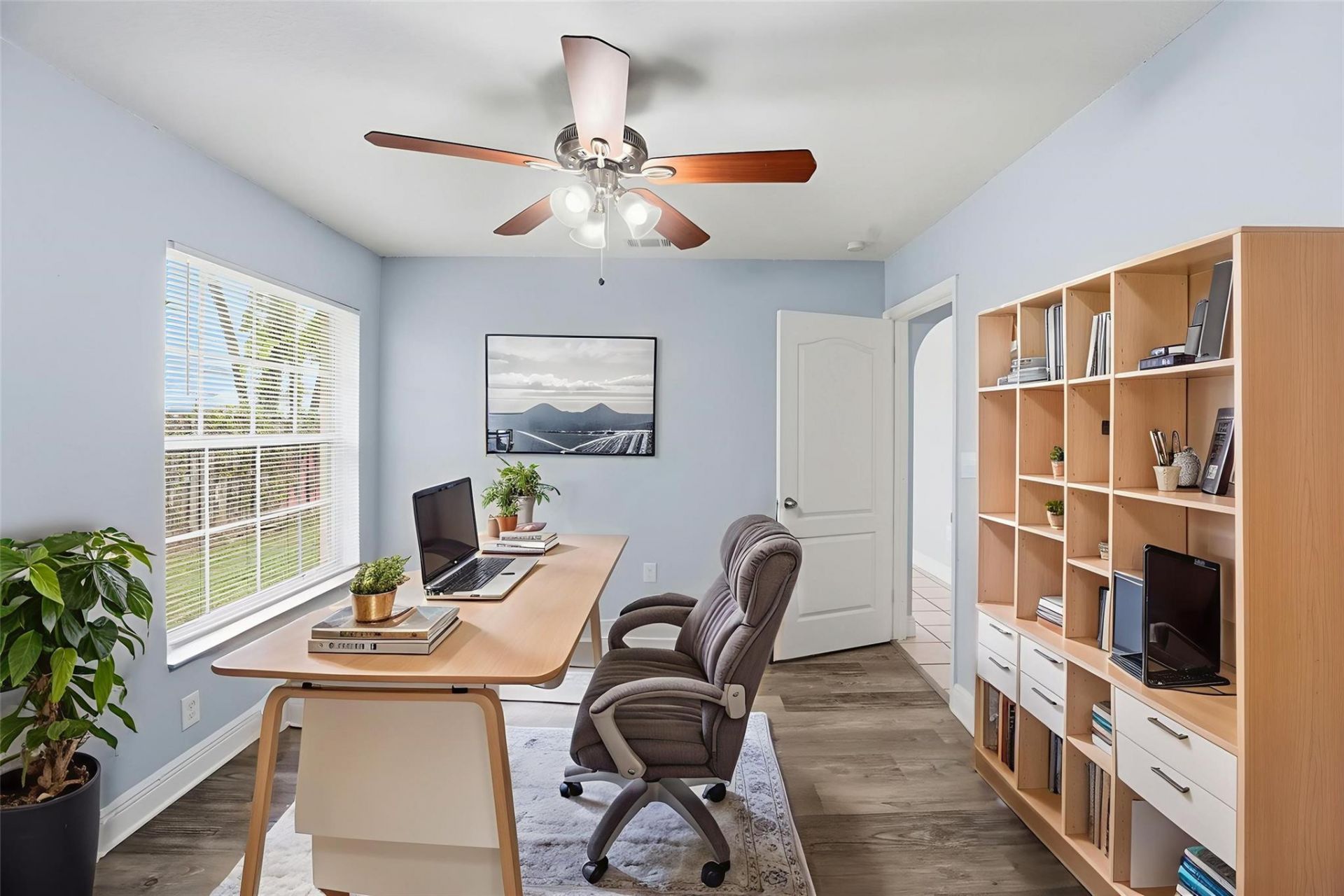 11242 SW 64th Lane, Miami, FL 33173 Photo