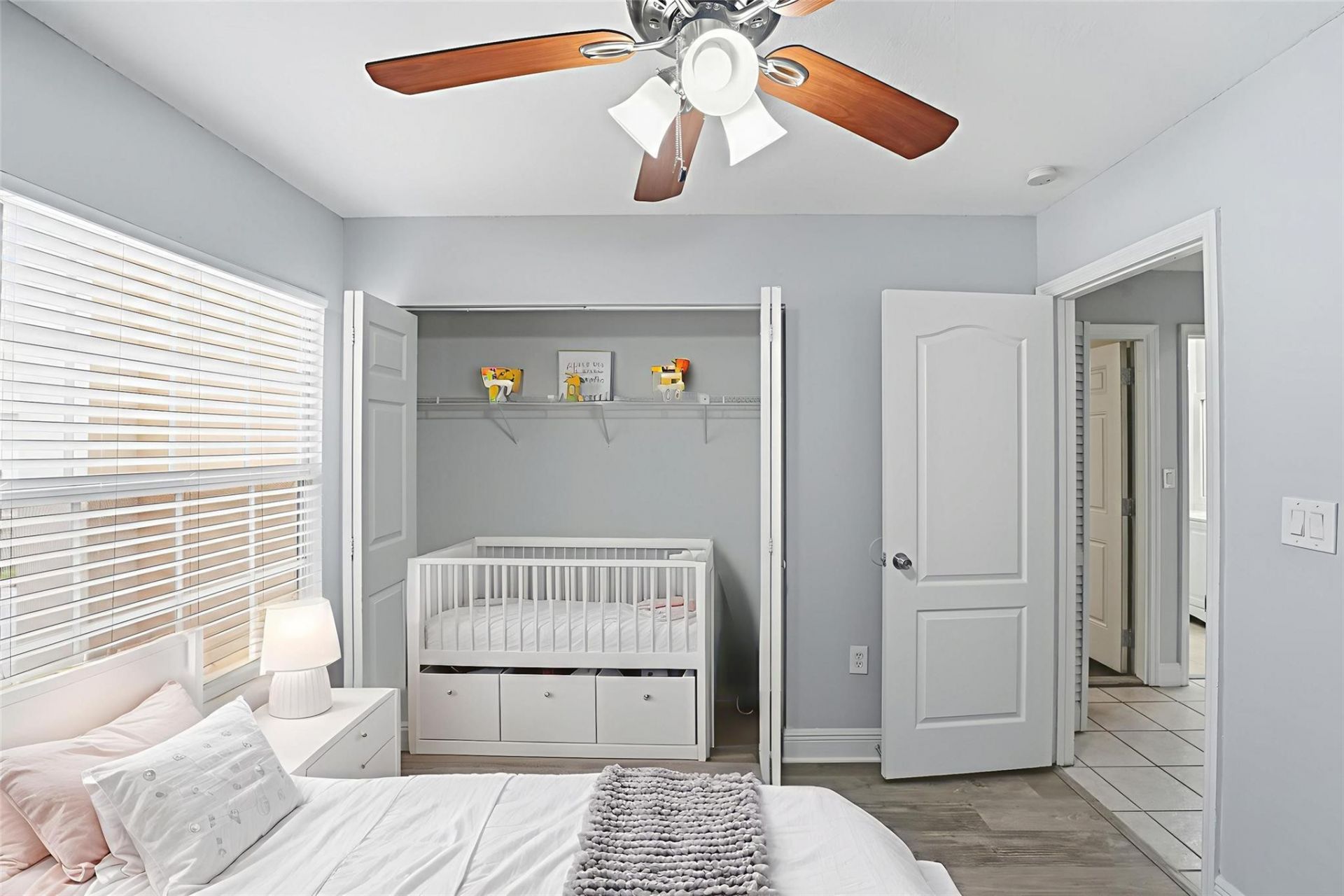 11242 SW 64th Lane, Miami, FL 33173 Photo