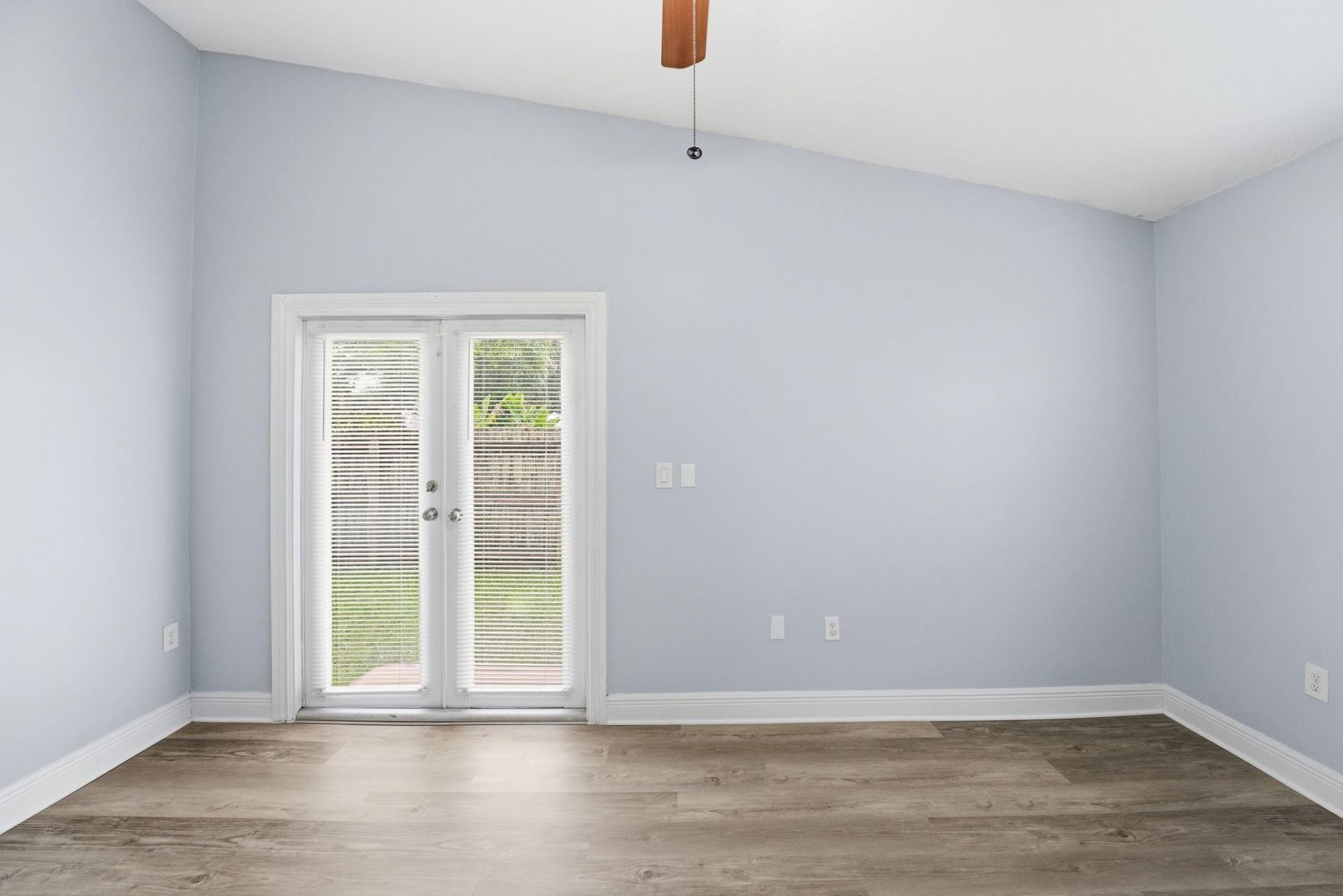 11242 SW 64th Lane, Miami, FL 33173 Photo