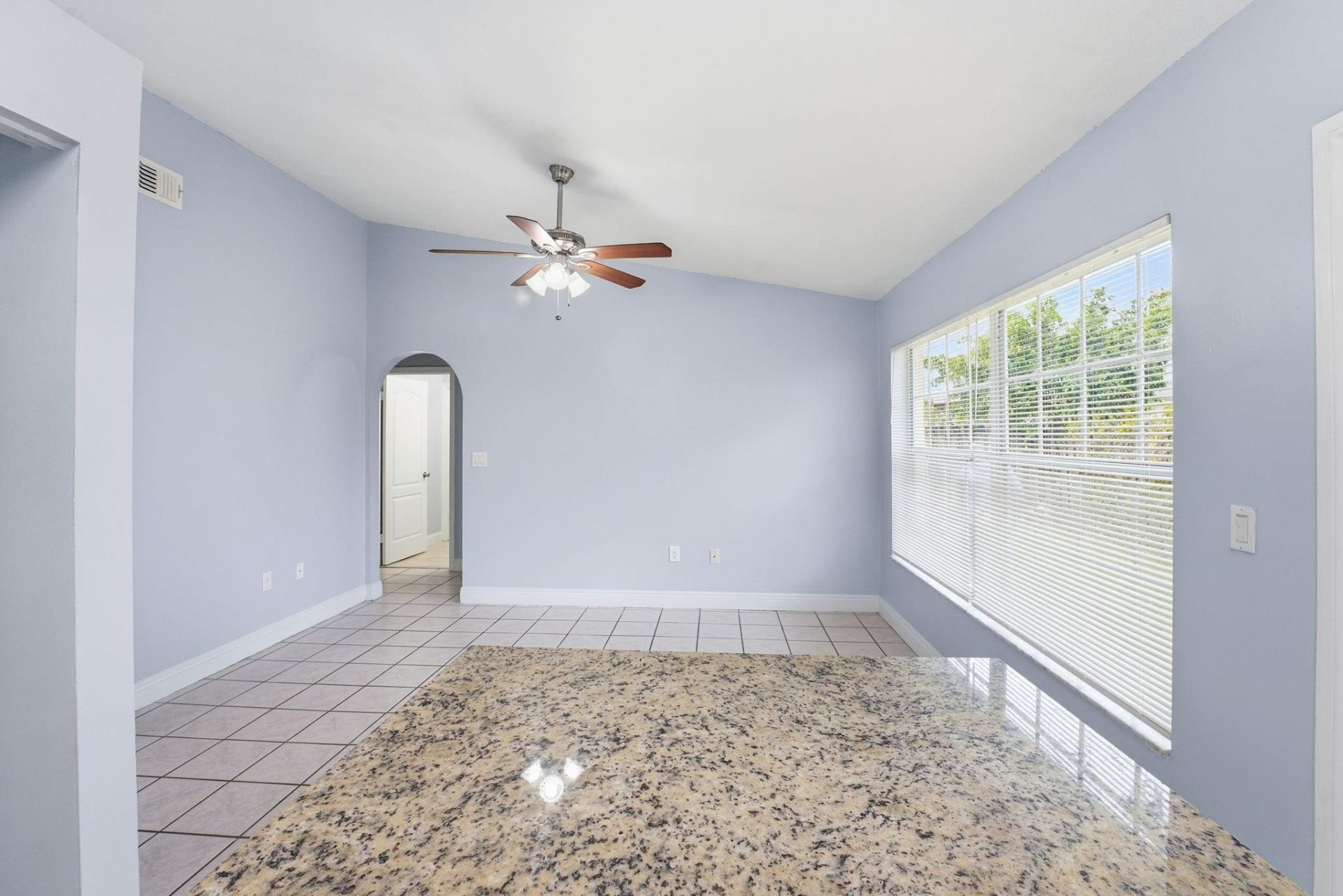 11242 SW 64th Lane, Miami, FL 33173 Photo