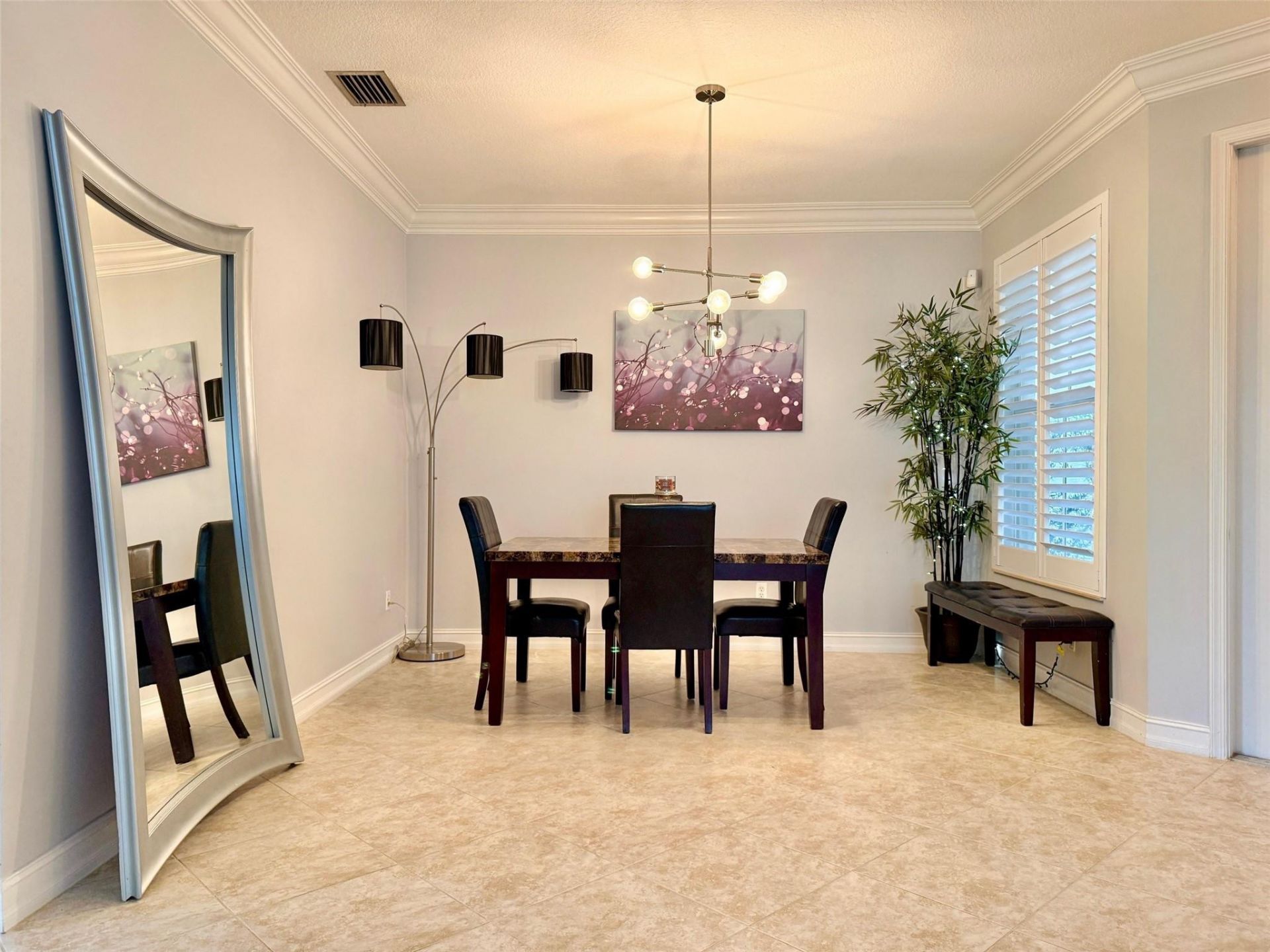 8808 Morgan Landing Way, Boynton Beach, FL 33473 Photo