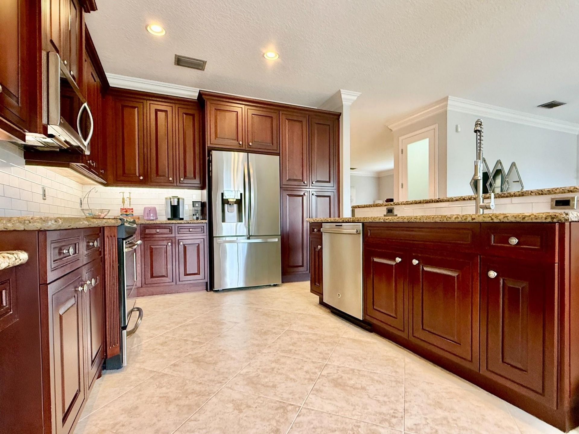 8808 Morgan Landing Way, Boynton Beach, FL 33473 Photo