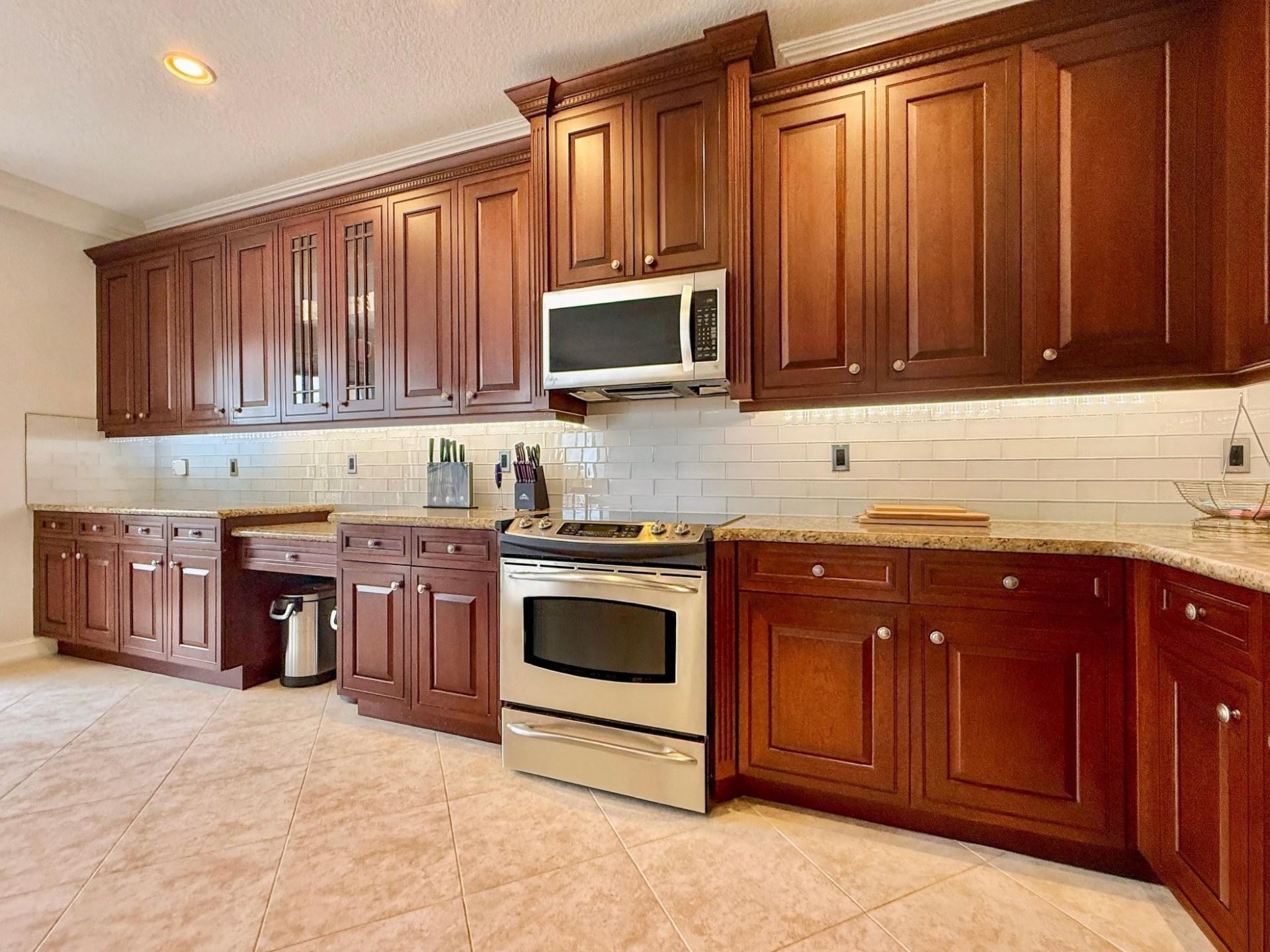 8808 Morgan Landing Way, Boynton Beach, FL 33473 Photo