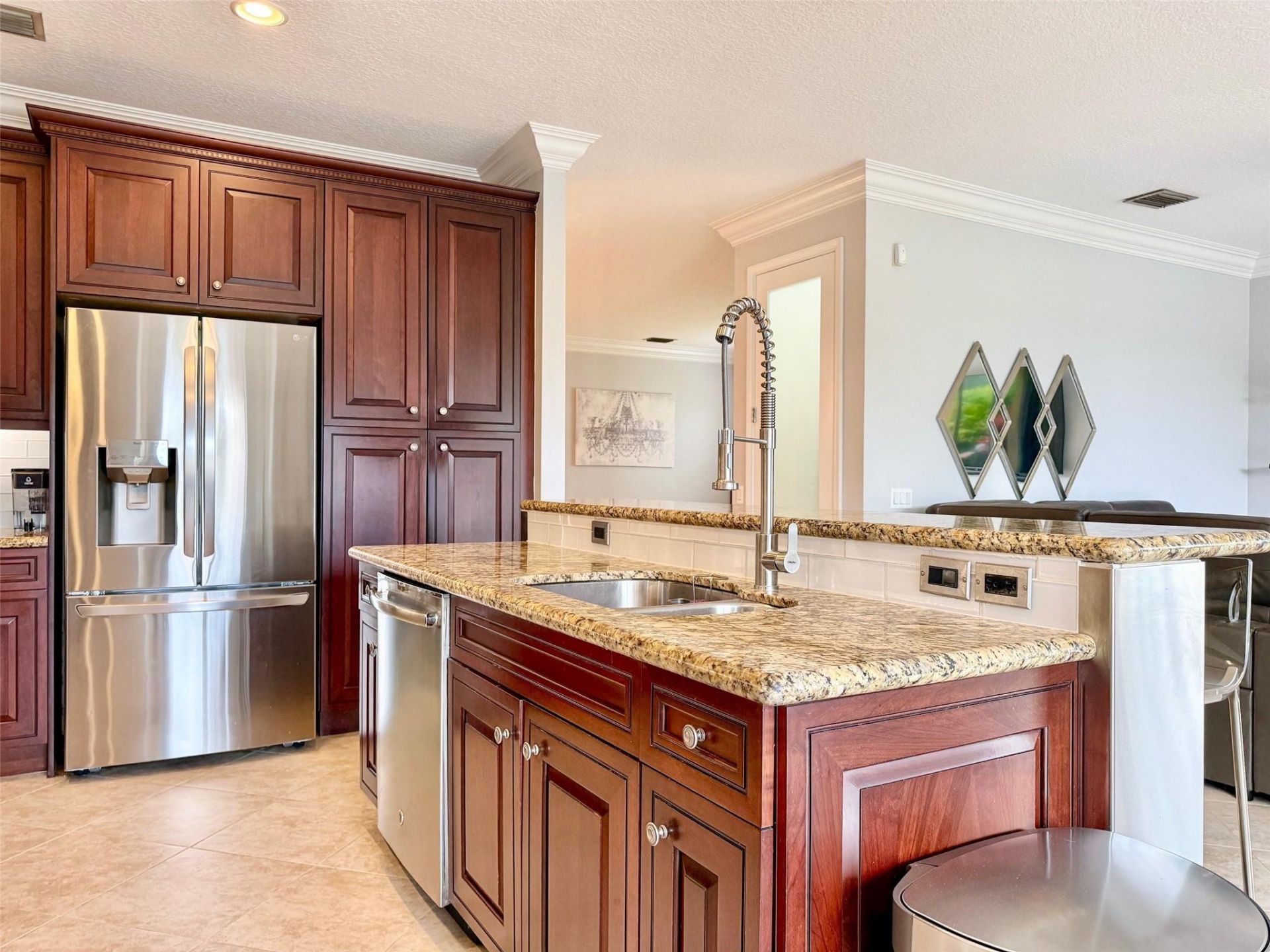 8808 Morgan Landing Way, Boynton Beach, FL 33473 Photo