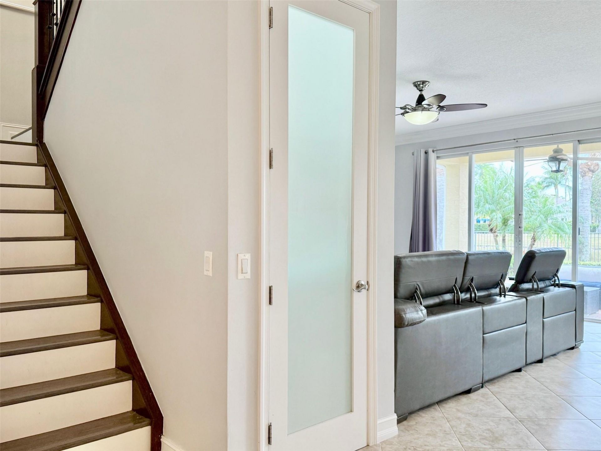 8808 Morgan Landing Way, Boynton Beach, FL 33473 Photo