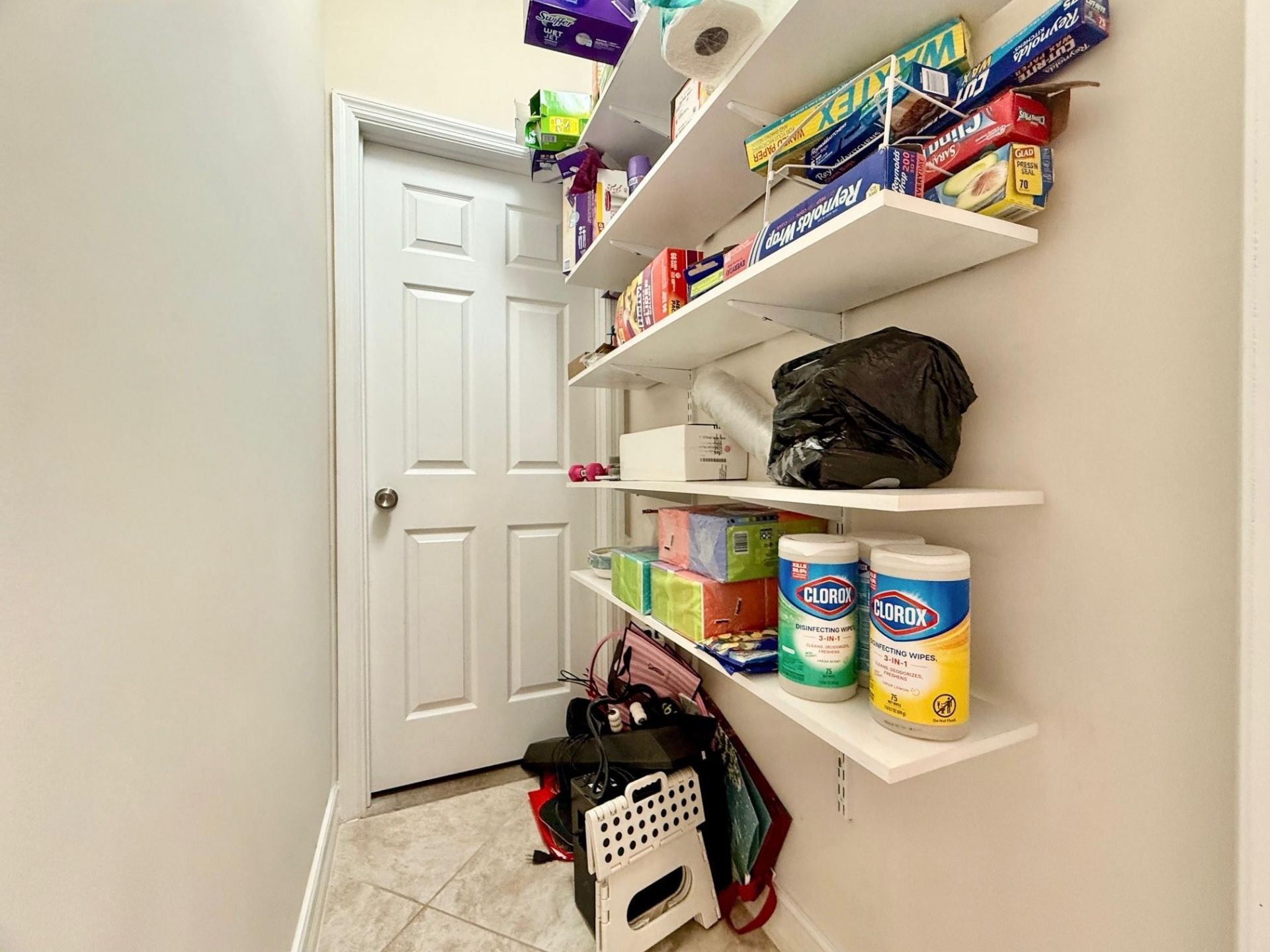 8808 Morgan Landing Way, Boynton Beach, FL 33473 Photo