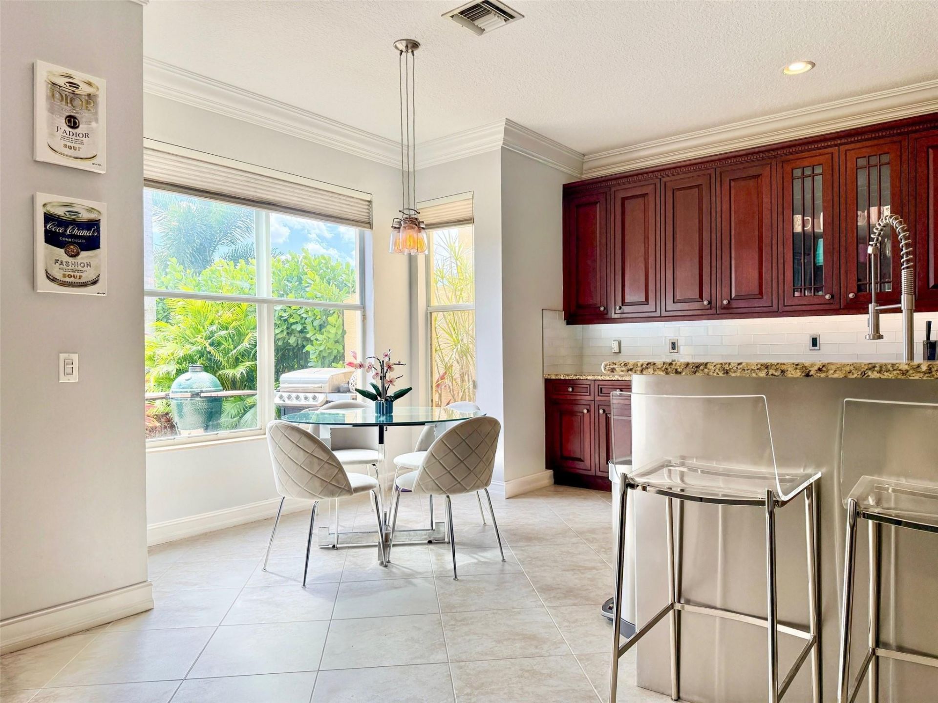 8808 Morgan Landing Way, Boynton Beach, FL 33473 Photo