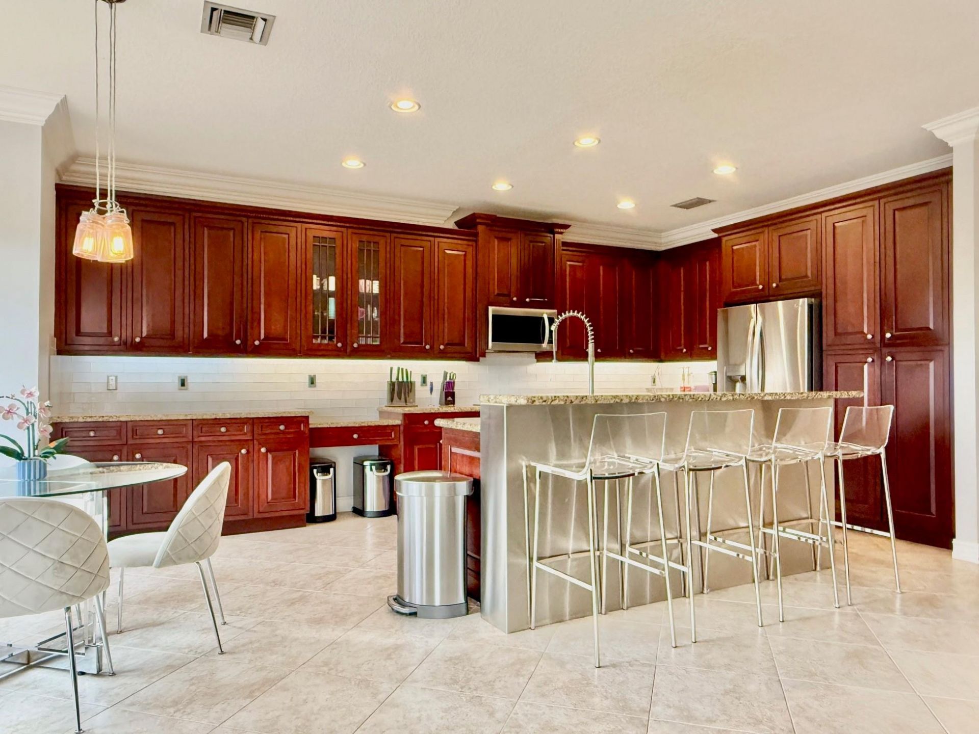 8808 Morgan Landing Way, Boynton Beach, FL 33473 Photo