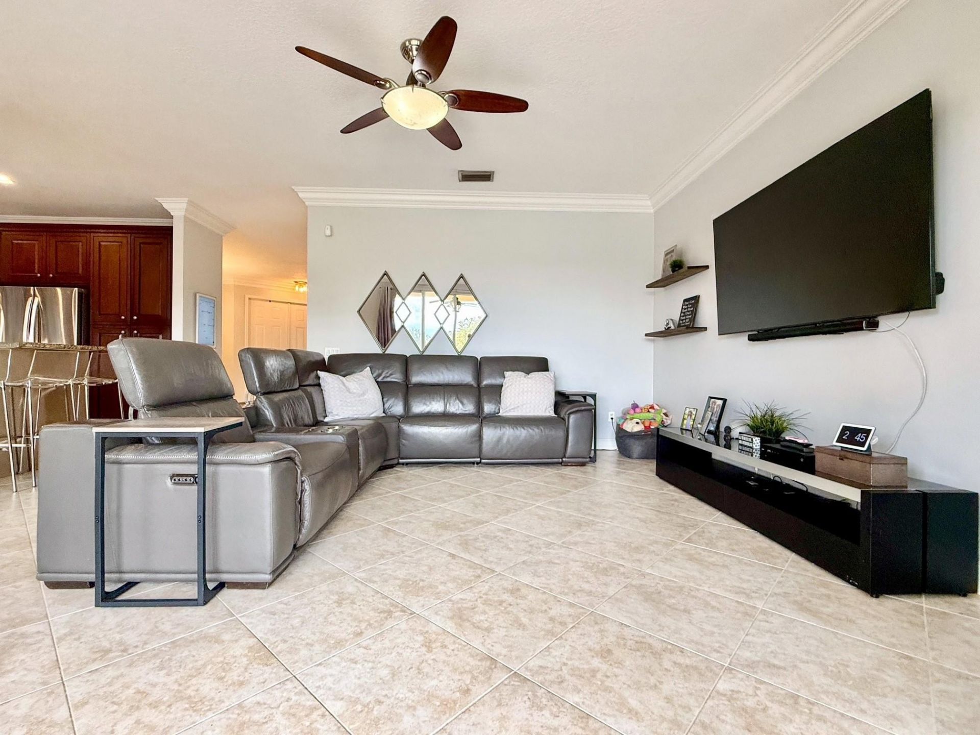 8808 Morgan Landing Way, Boynton Beach, FL 33473 Photo