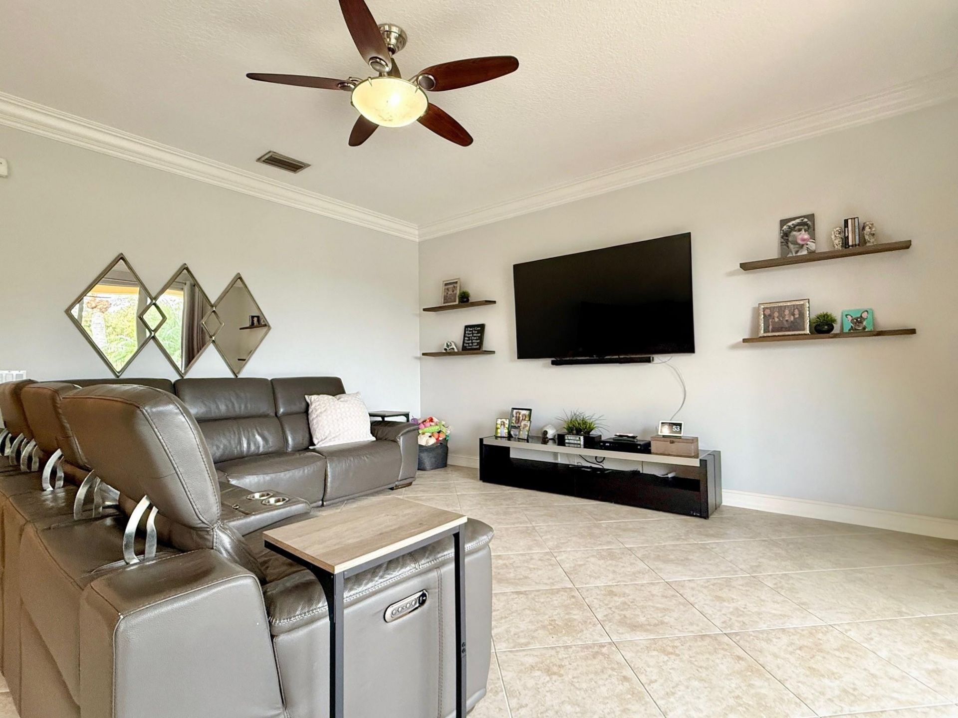 8808 Morgan Landing Way, Boynton Beach, FL 33473 Photo