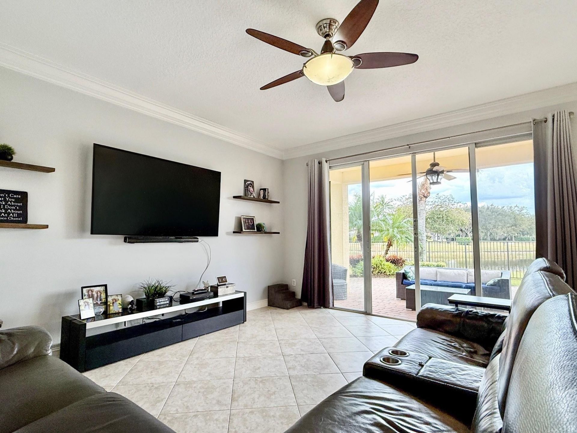 8808 Morgan Landing Way, Boynton Beach, FL 33473 Photo