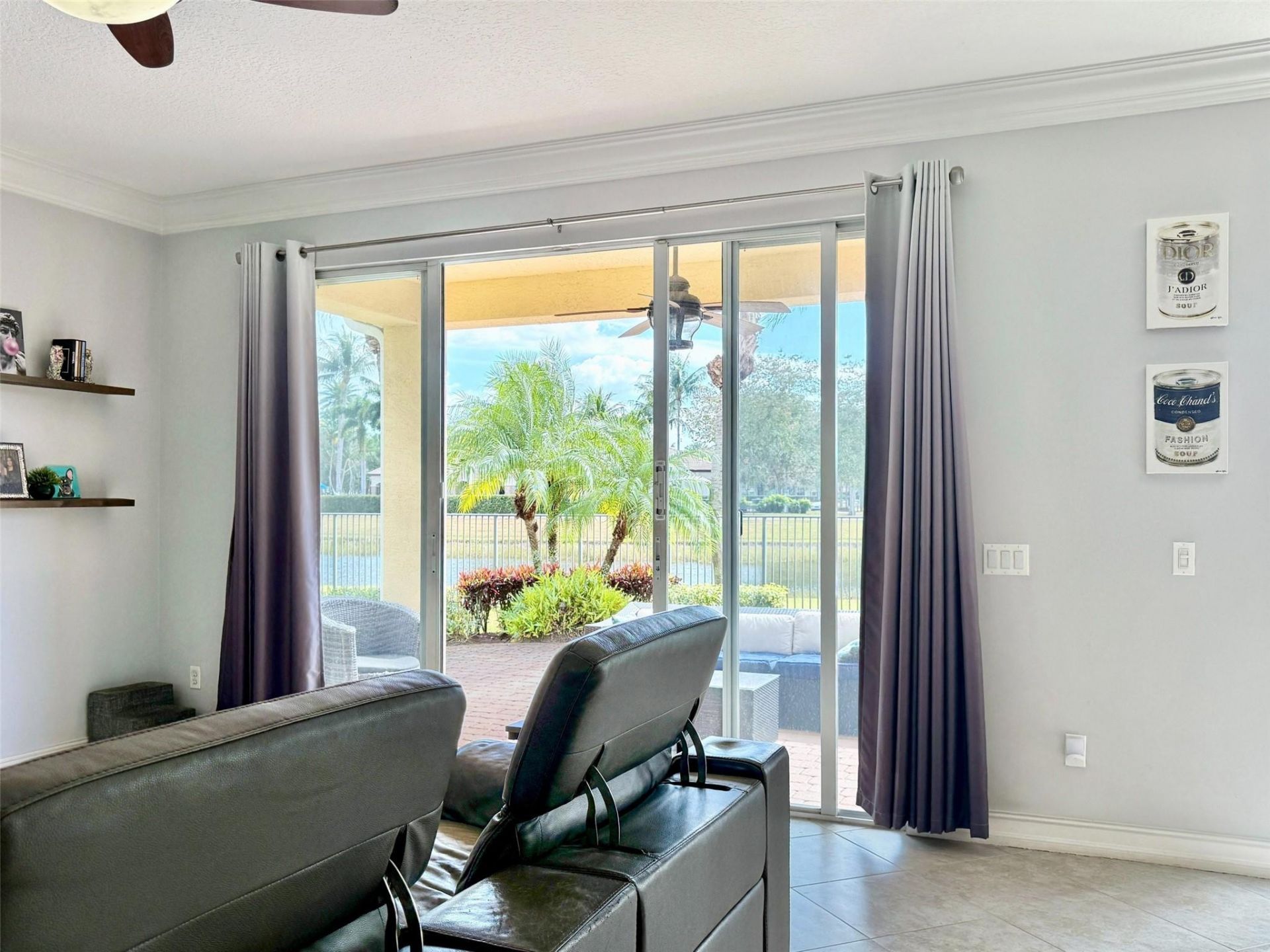 8808 Morgan Landing Way, Boynton Beach, FL 33473 Photo