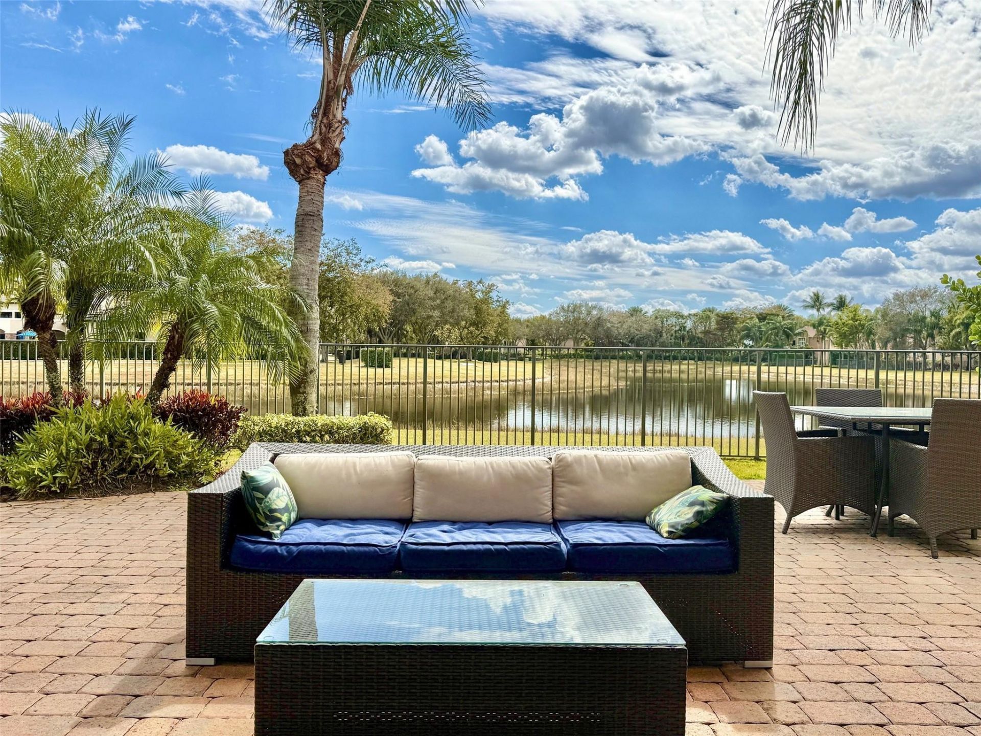 8808 Morgan Landing Way, Boynton Beach, FL 33473 Photo