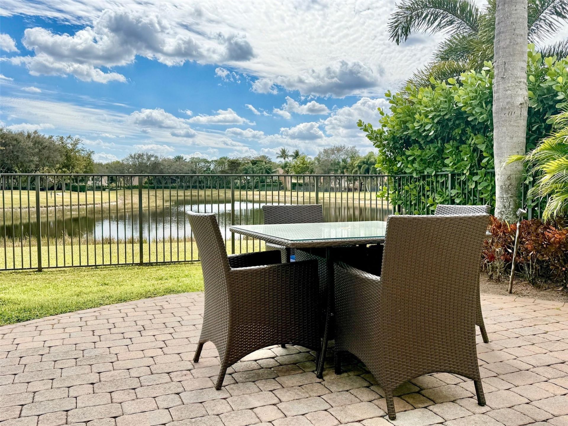 8808 Morgan Landing Way, Boynton Beach, FL 33473 Photo