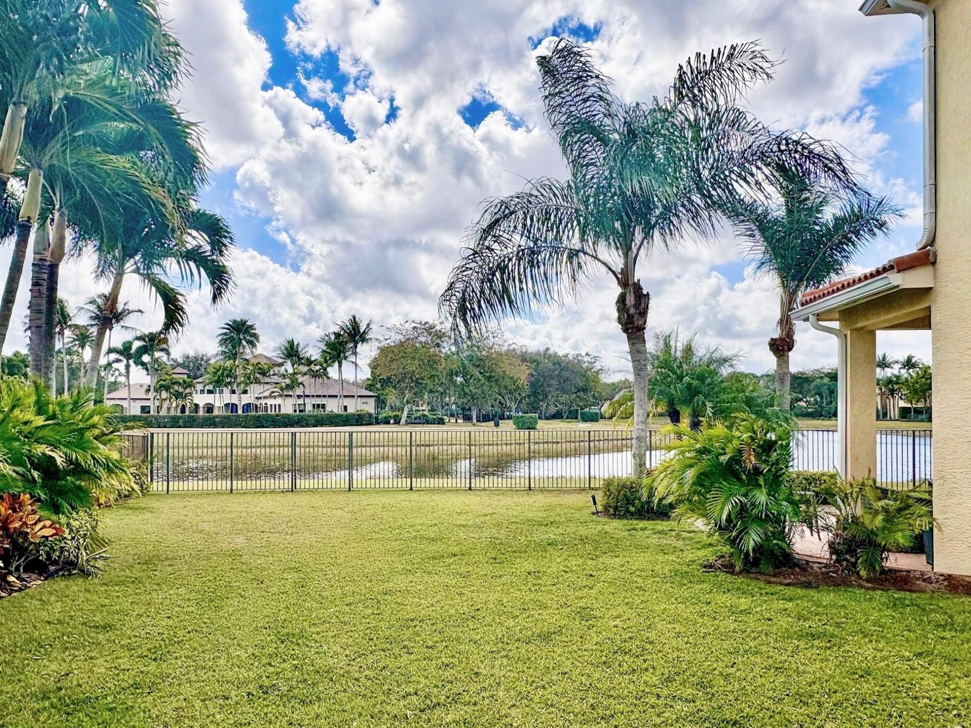 8808 Morgan Landing Way, Boynton Beach, FL 33473 Photo