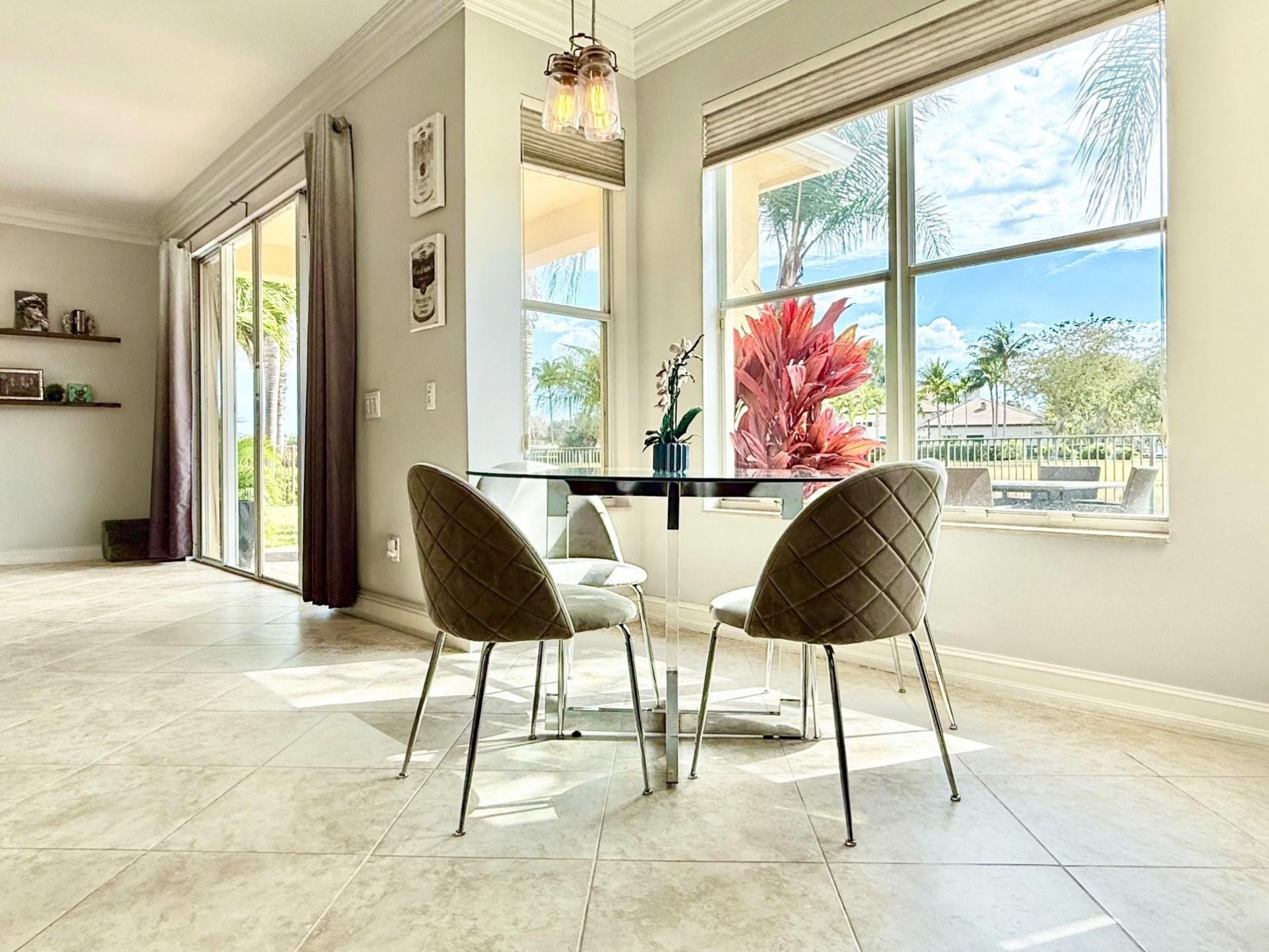 8808 Morgan Landing Way, Boynton Beach, FL 33473 Photo