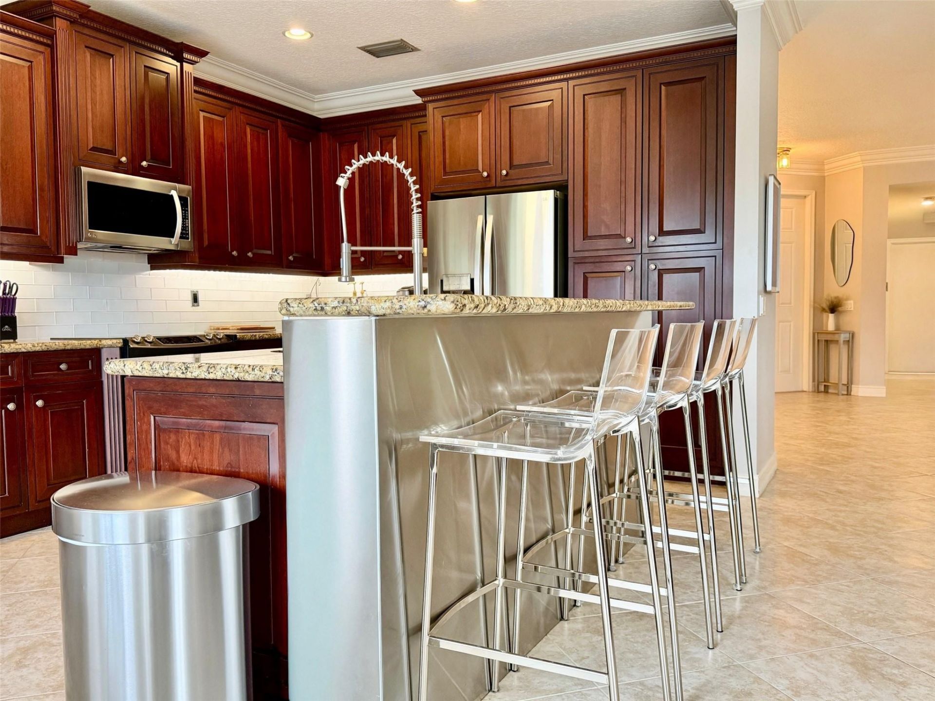 8808 Morgan Landing Way, Boynton Beach, FL 33473 Photo