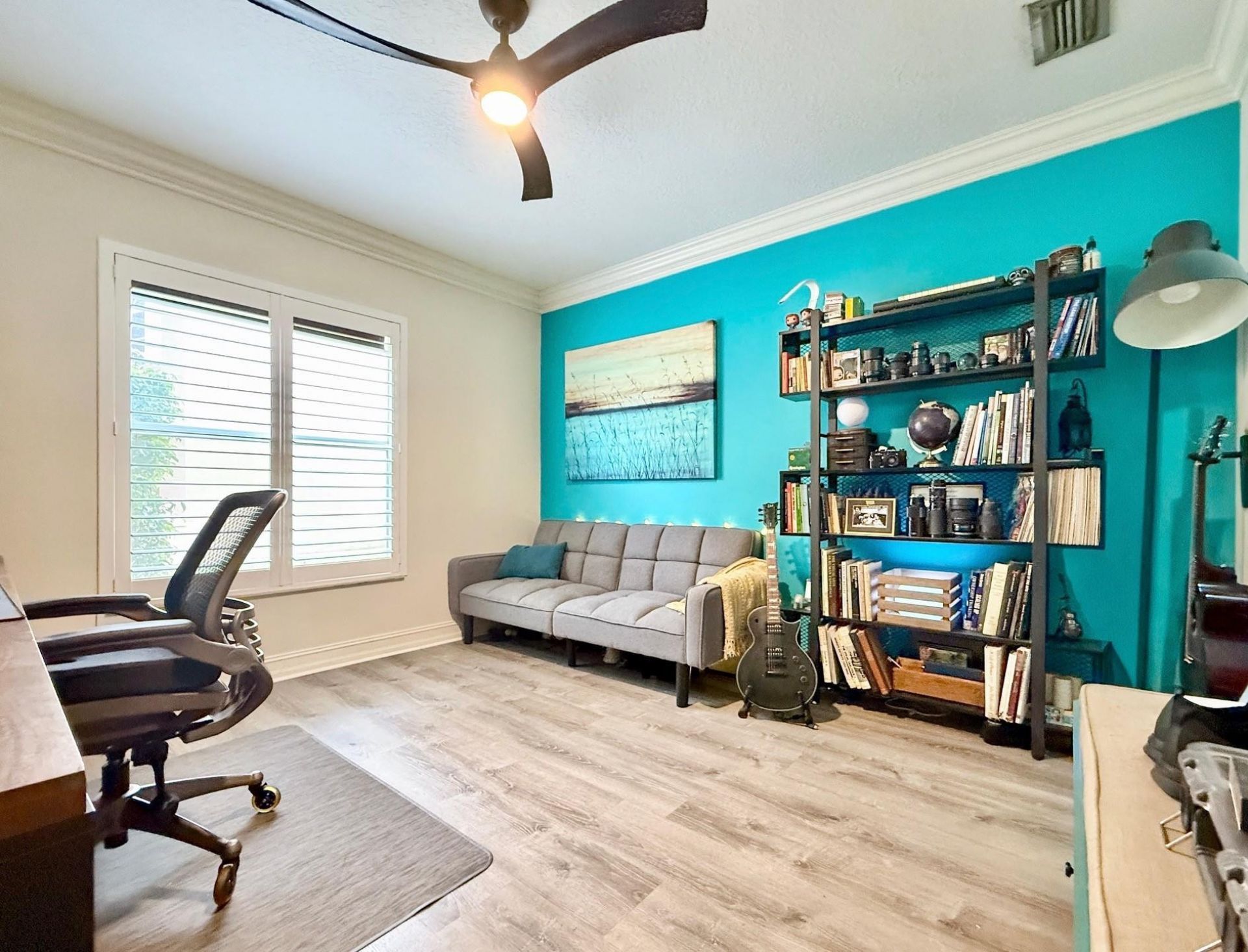 8808 Morgan Landing Way, Boynton Beach, FL 33473 Photo