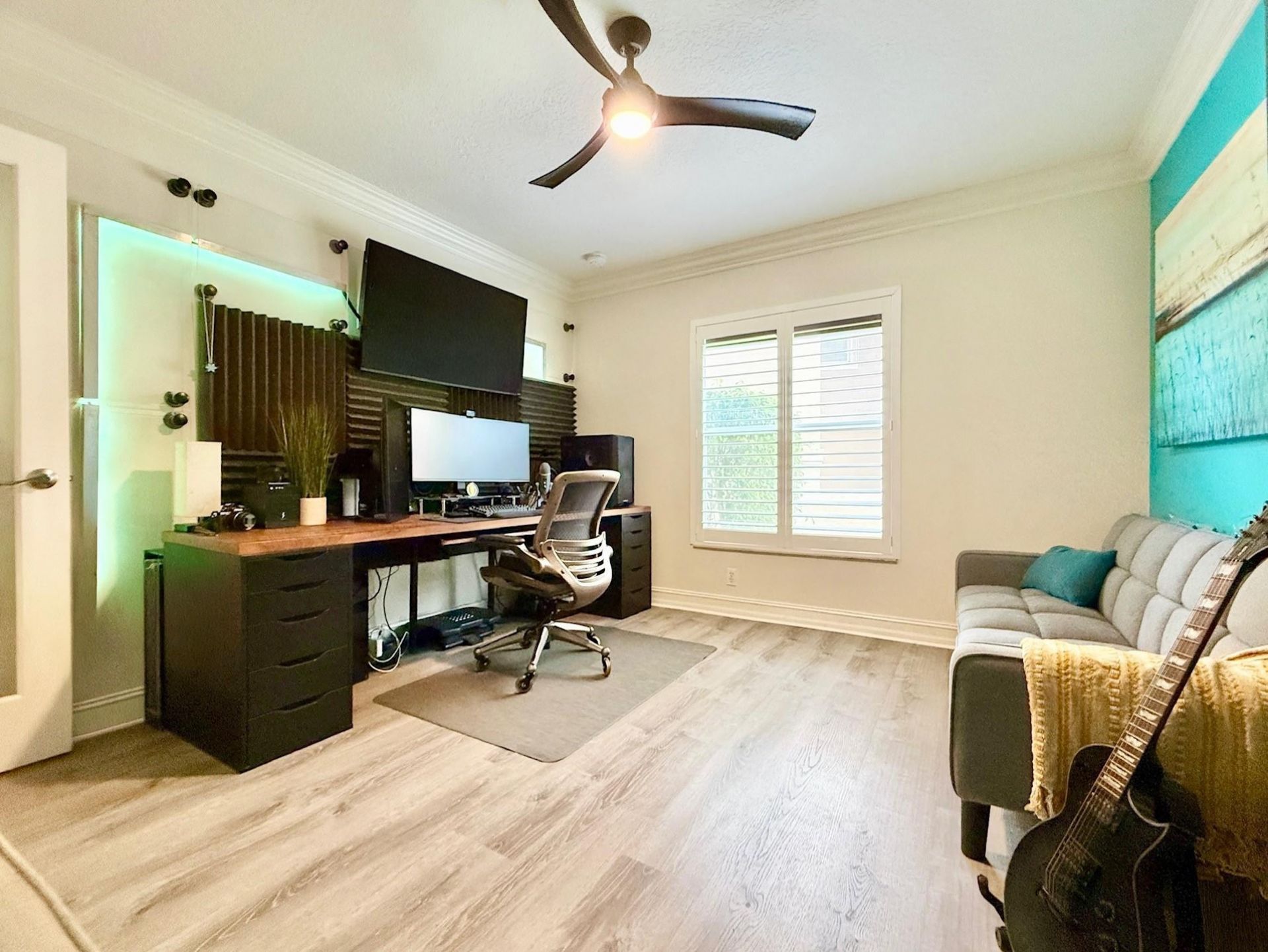 8808 Morgan Landing Way, Boynton Beach, FL 33473 Photo