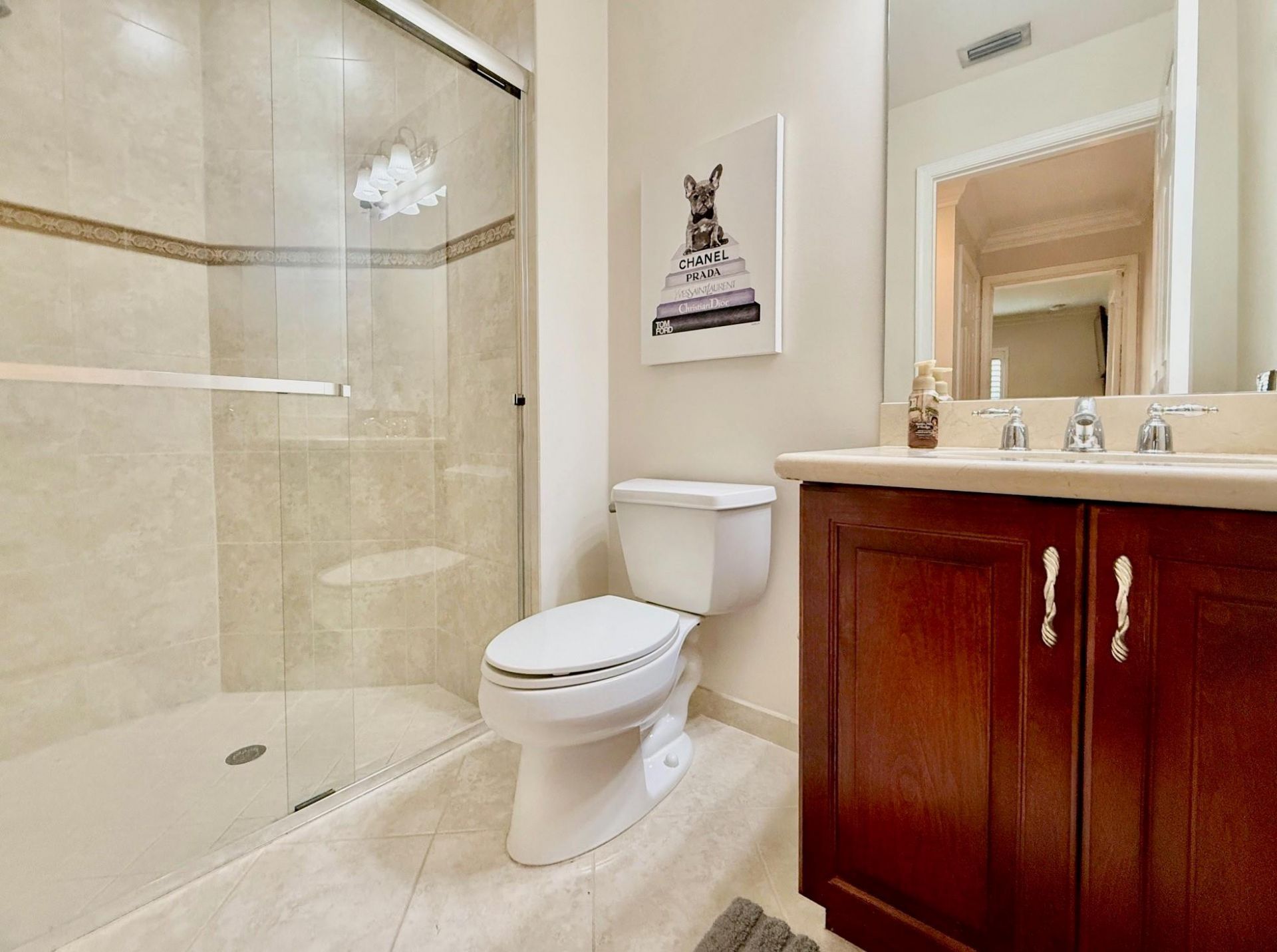 8808 Morgan Landing Way, Boynton Beach, FL 33473 Photo