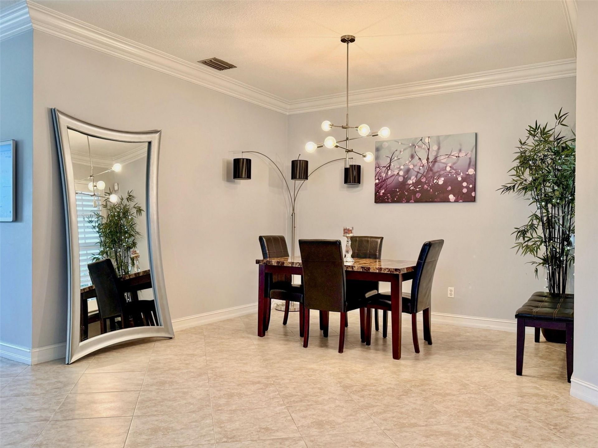 8808 Morgan Landing Way, Boynton Beach, FL 33473 Photo