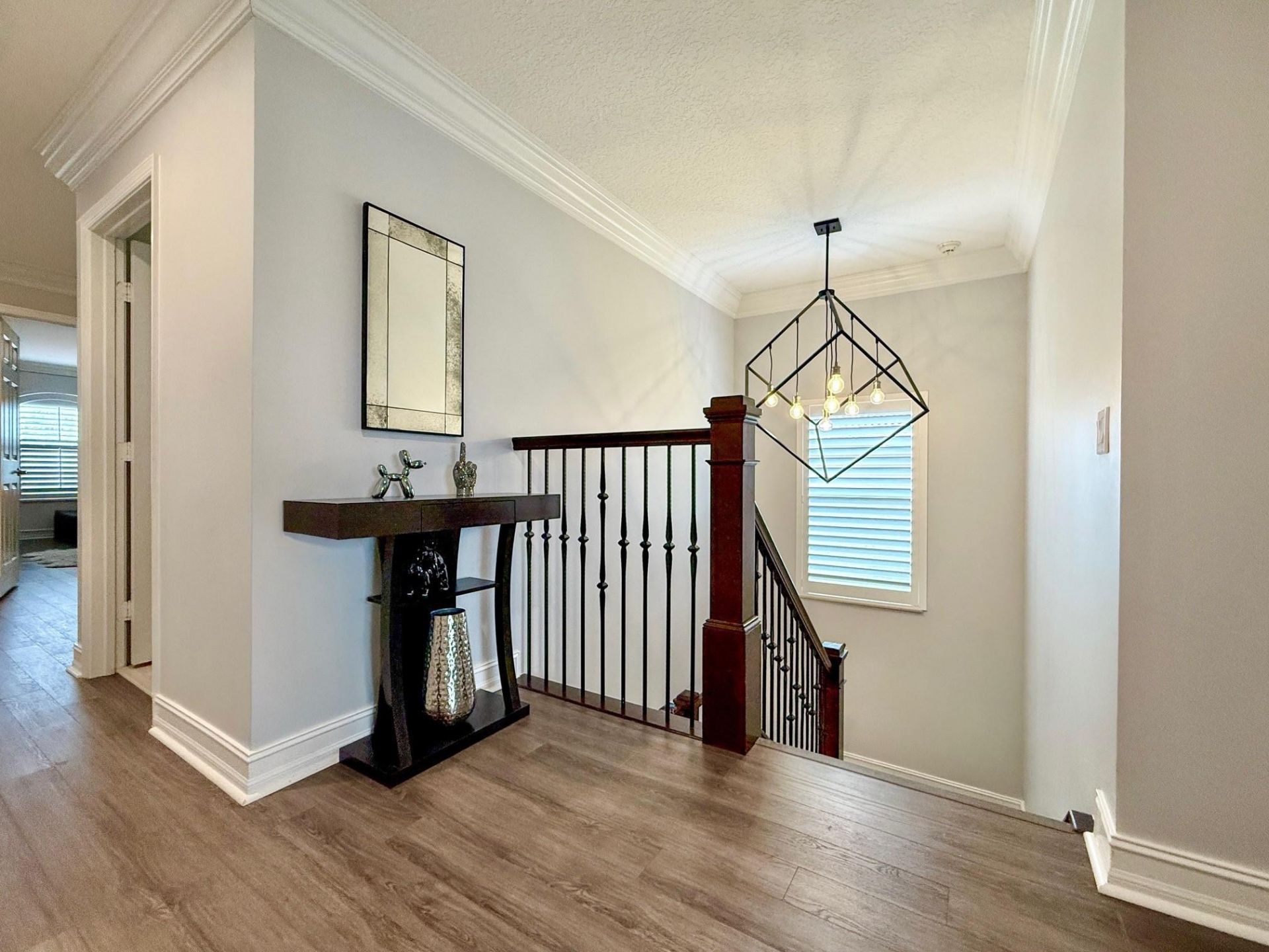 8808 Morgan Landing Way, Boynton Beach, FL 33473 Photo