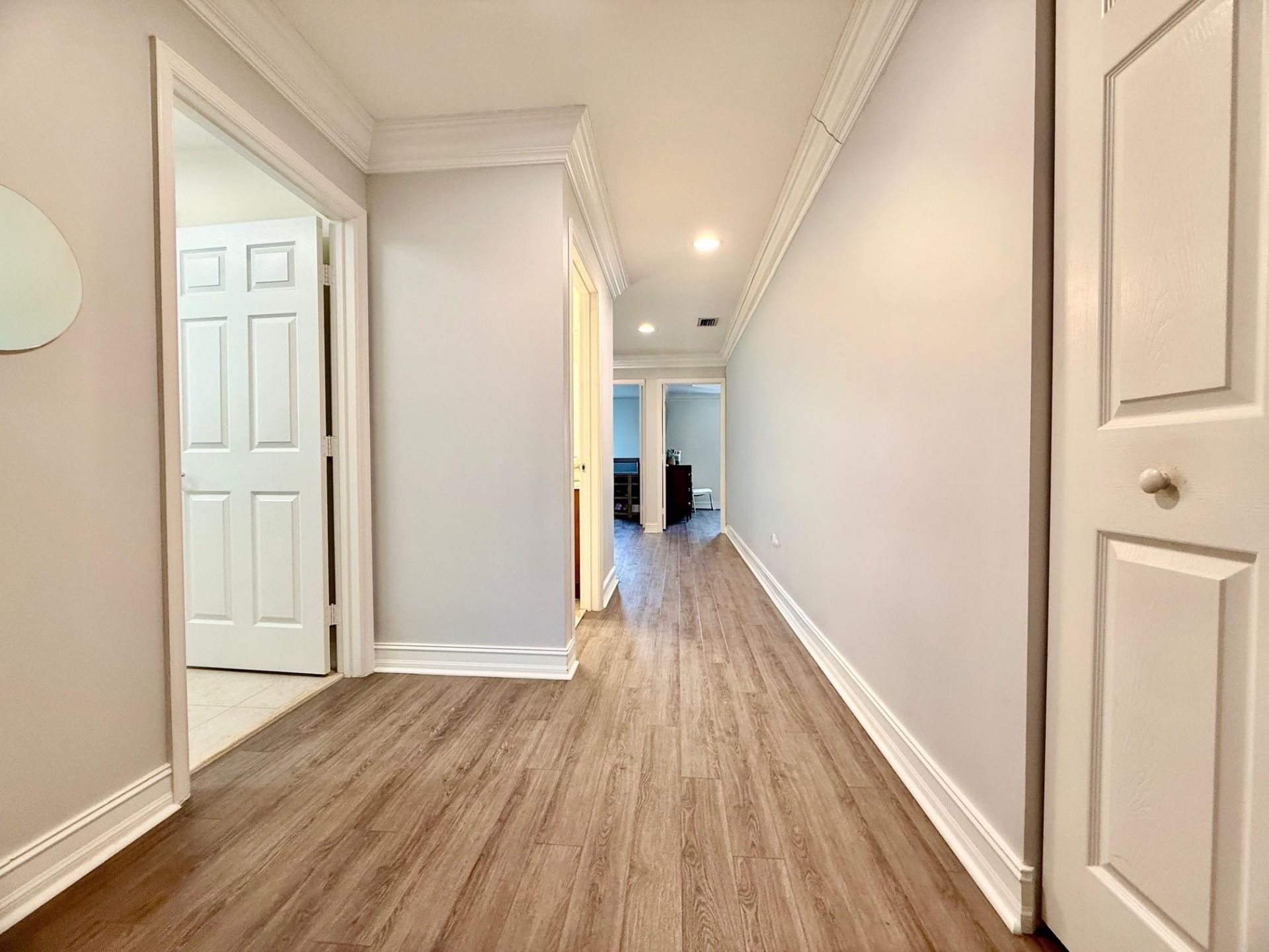 8808 Morgan Landing Way, Boynton Beach, FL 33473 Photo