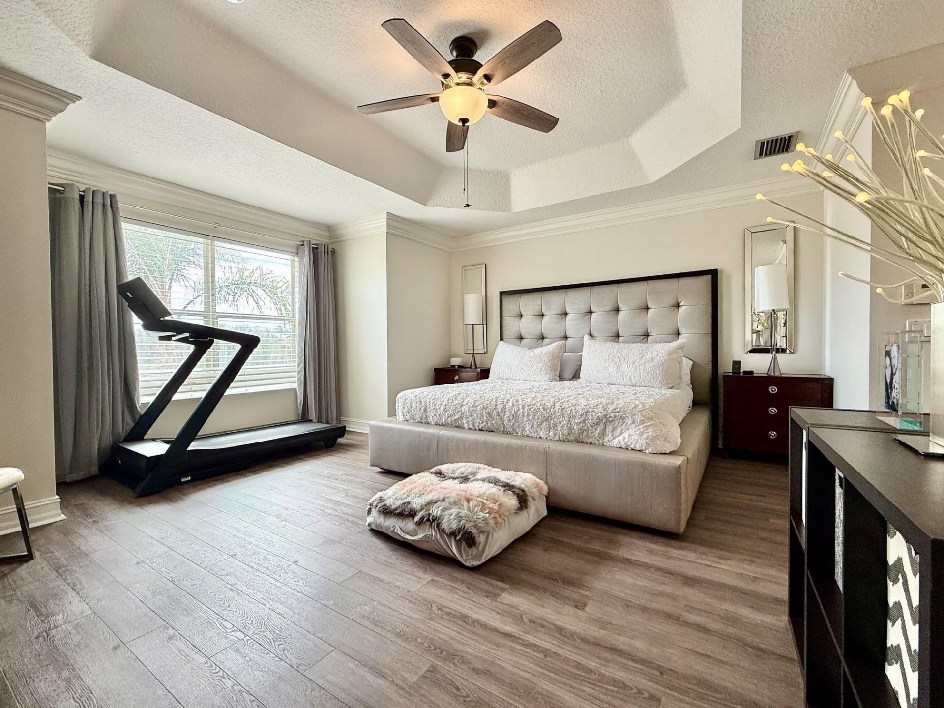 8808 Morgan Landing Way, Boynton Beach, FL 33473 Photo