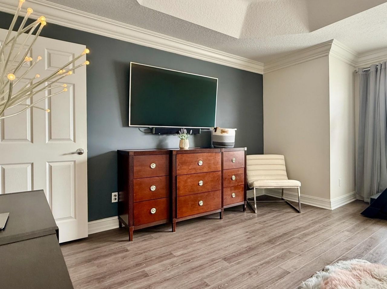 8808 Morgan Landing Way, Boynton Beach, FL 33473 Photo